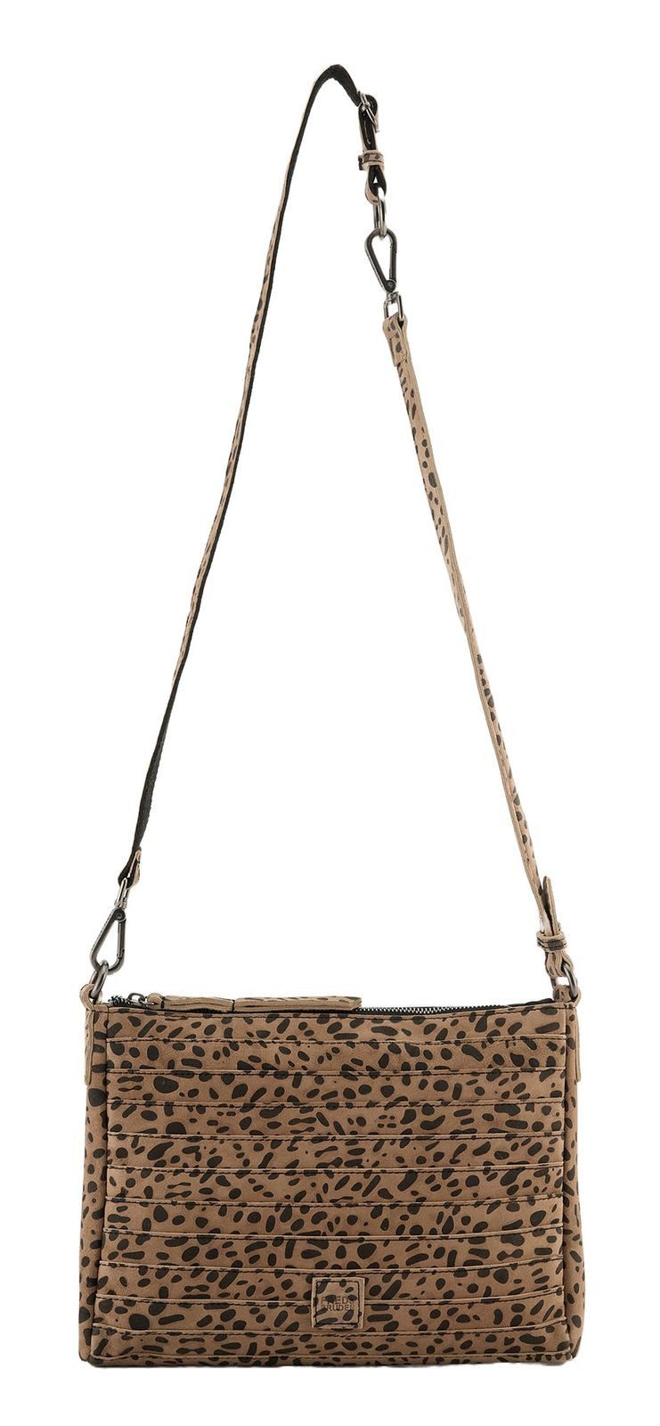 Umhängetasche Crossbag Edition