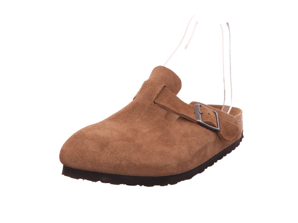 Birkenstock Boston BS Clog