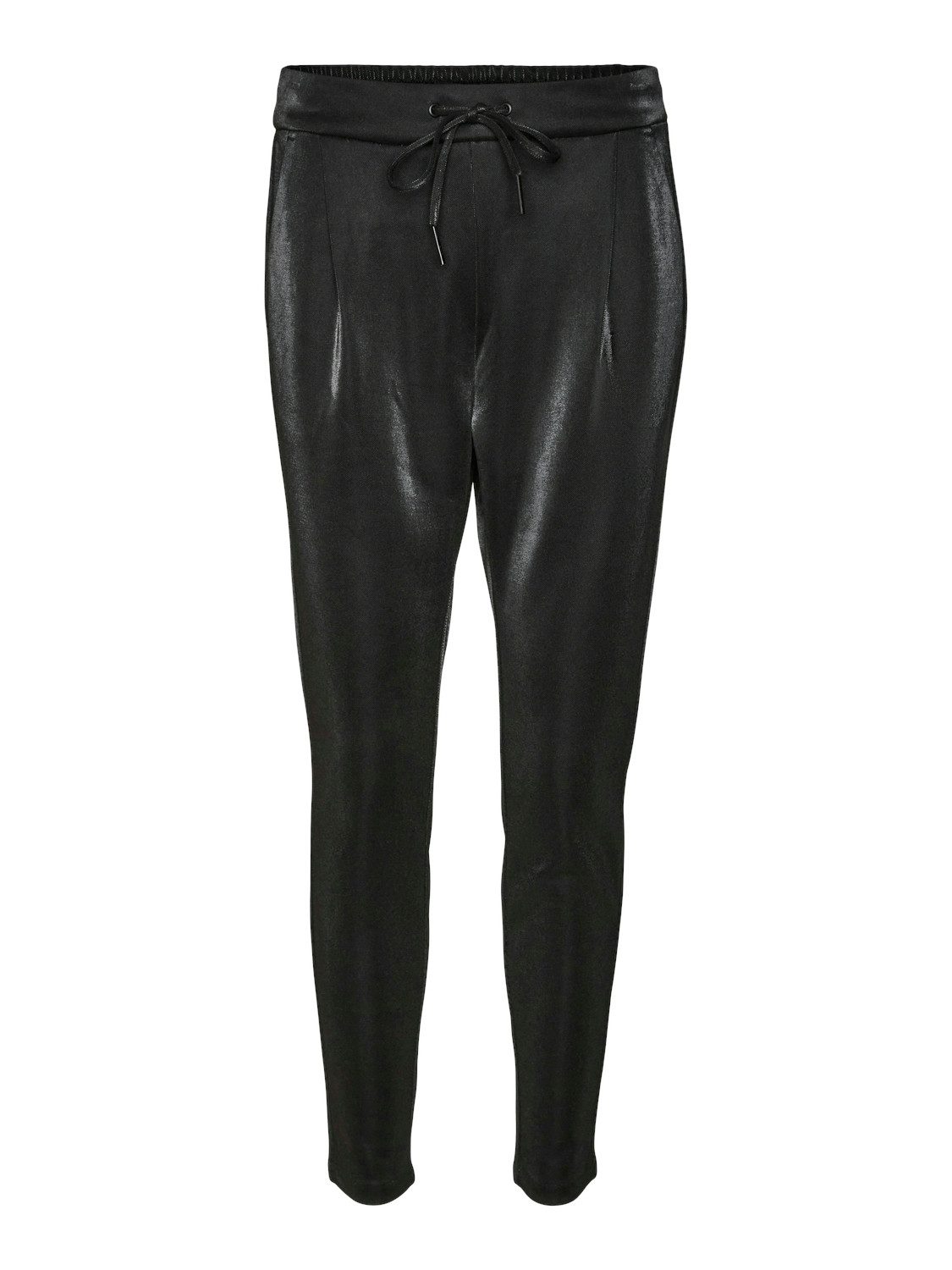 Vero Moda Stoffhose günstig online kaufen