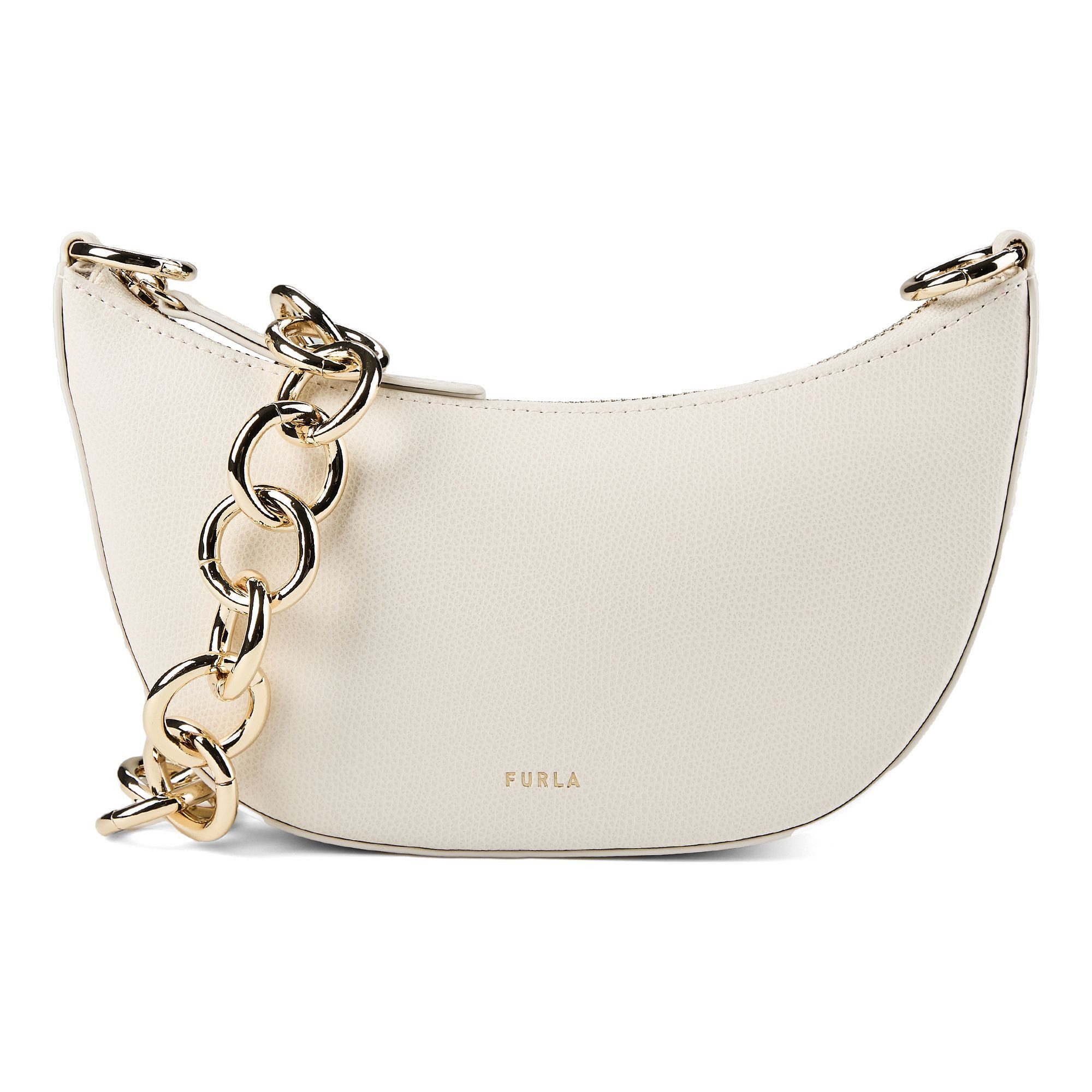 Schultertasche Delizia