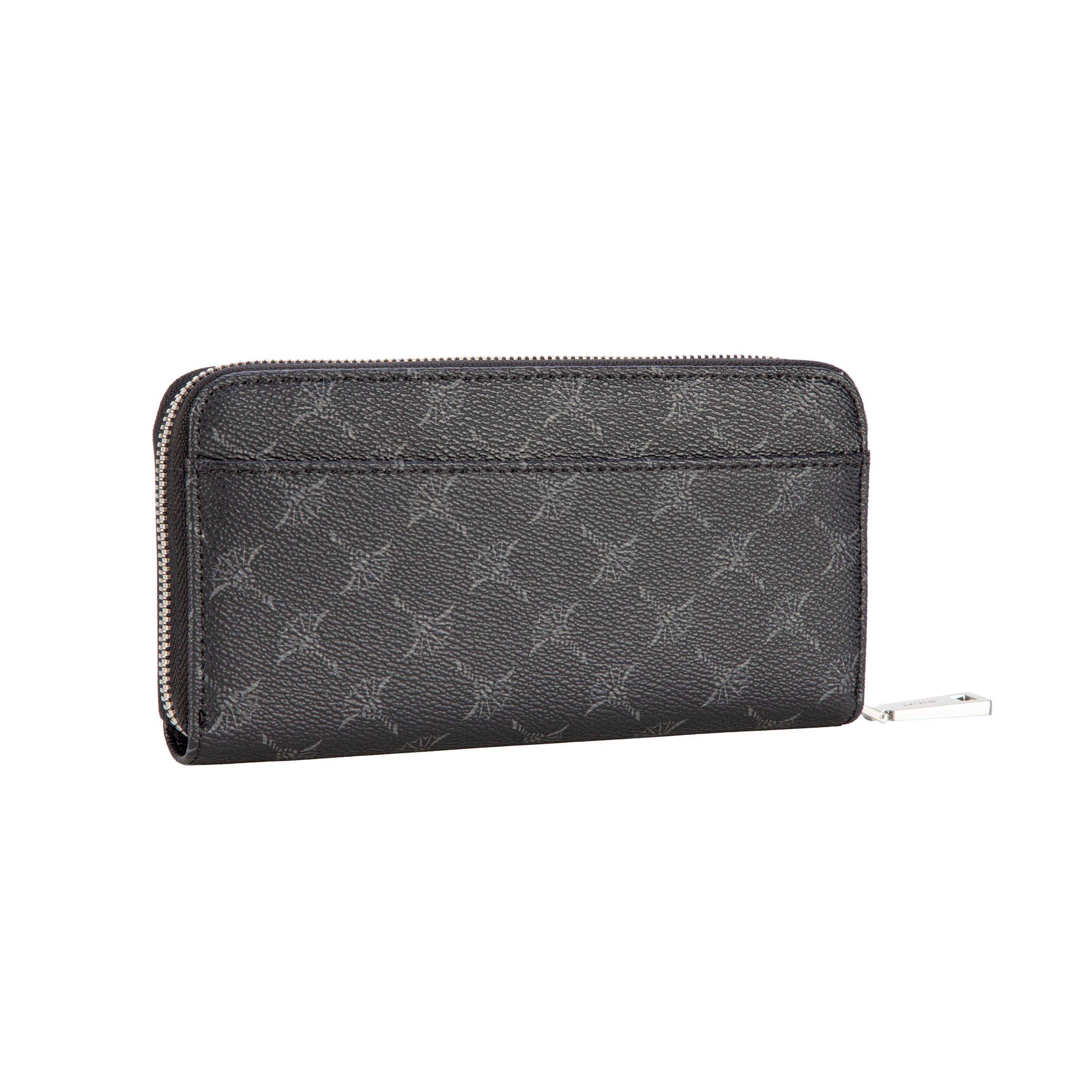 JOOP! Geldbörse Joop - Damen Geldbörse Cortina 1.0 Melete