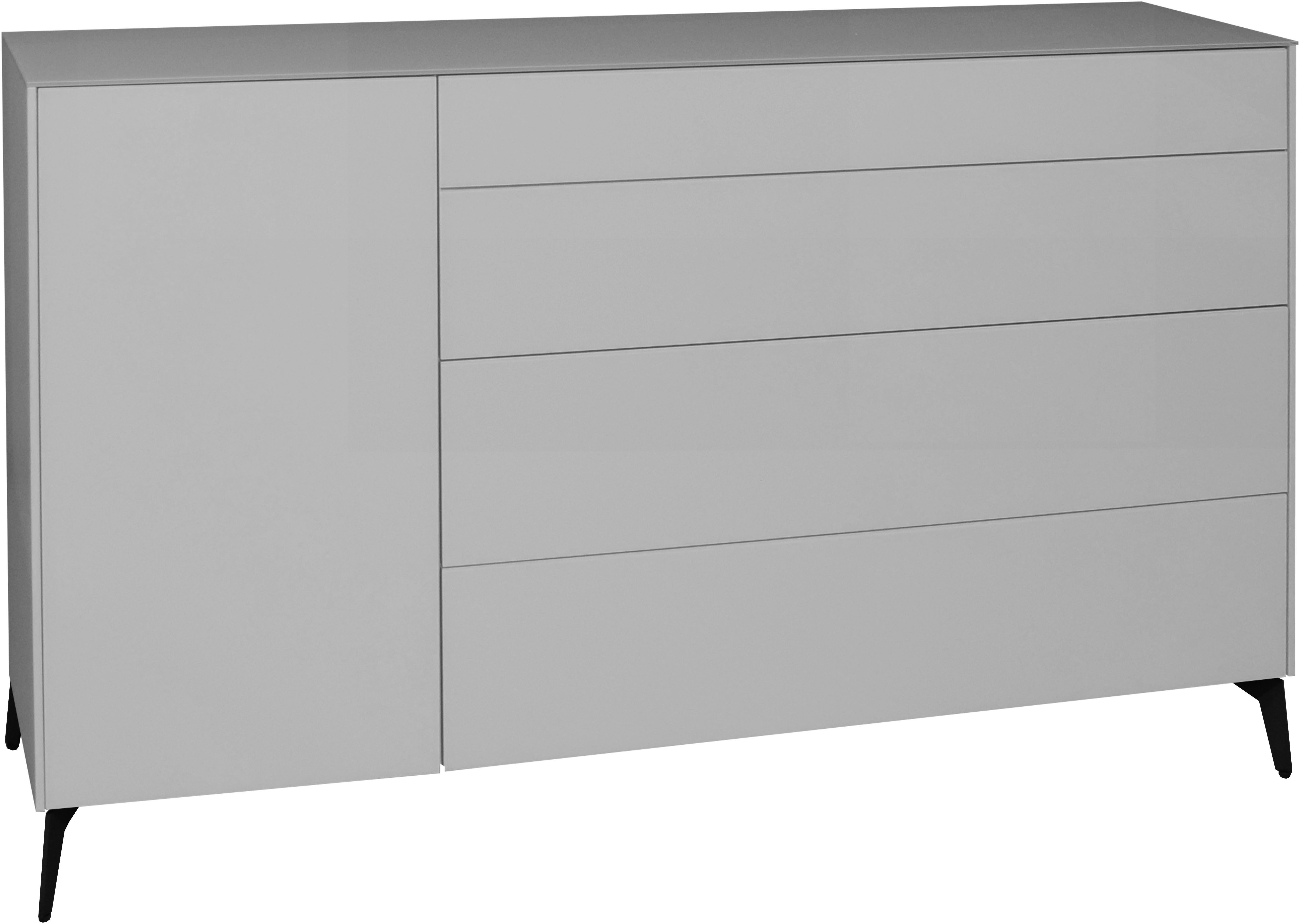 Mäusbacher Kommode Imola TOPSELLER! (OTTOs Choice), 2-Schubladen Kommode