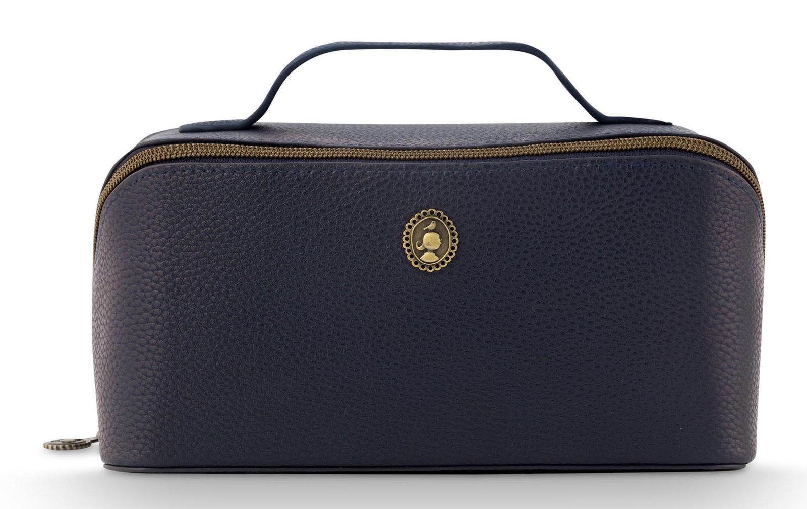 PiP Studio Kulturbeutel Cosmetic Bag