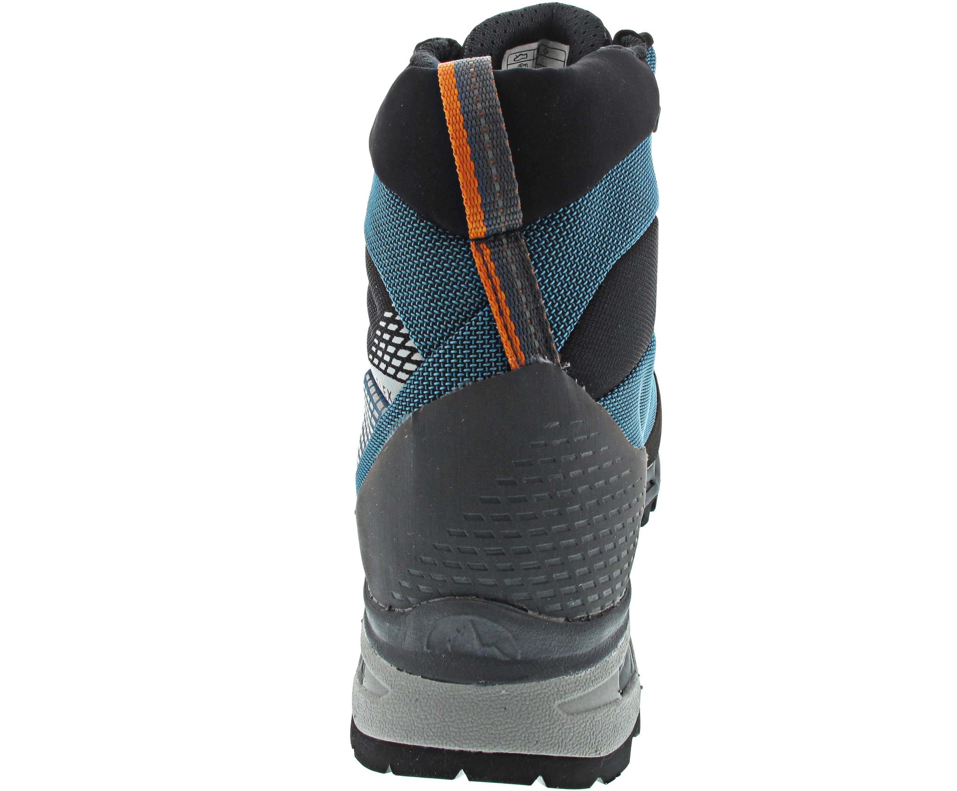 La Sportiva Wanderstiefel