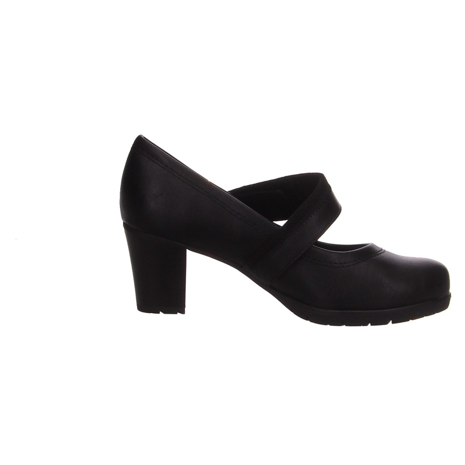 Jana Pumps