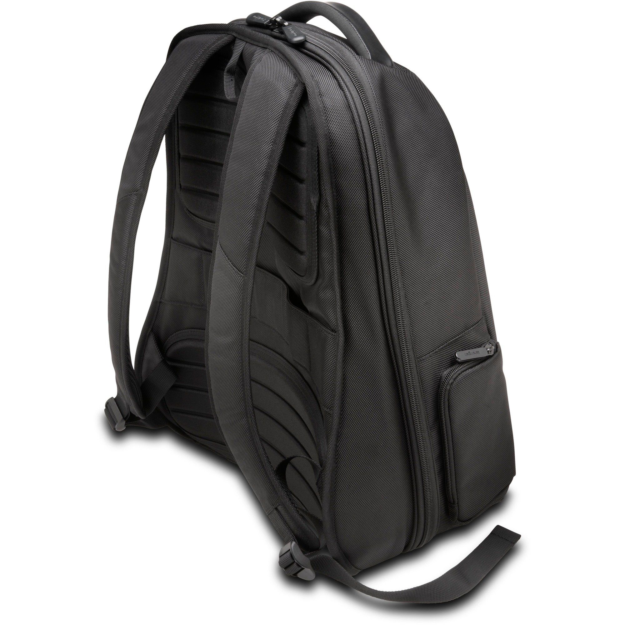 KENSINGTON Notebookrucksack Kensington Contour 2.0 14” Executive, Rucksack