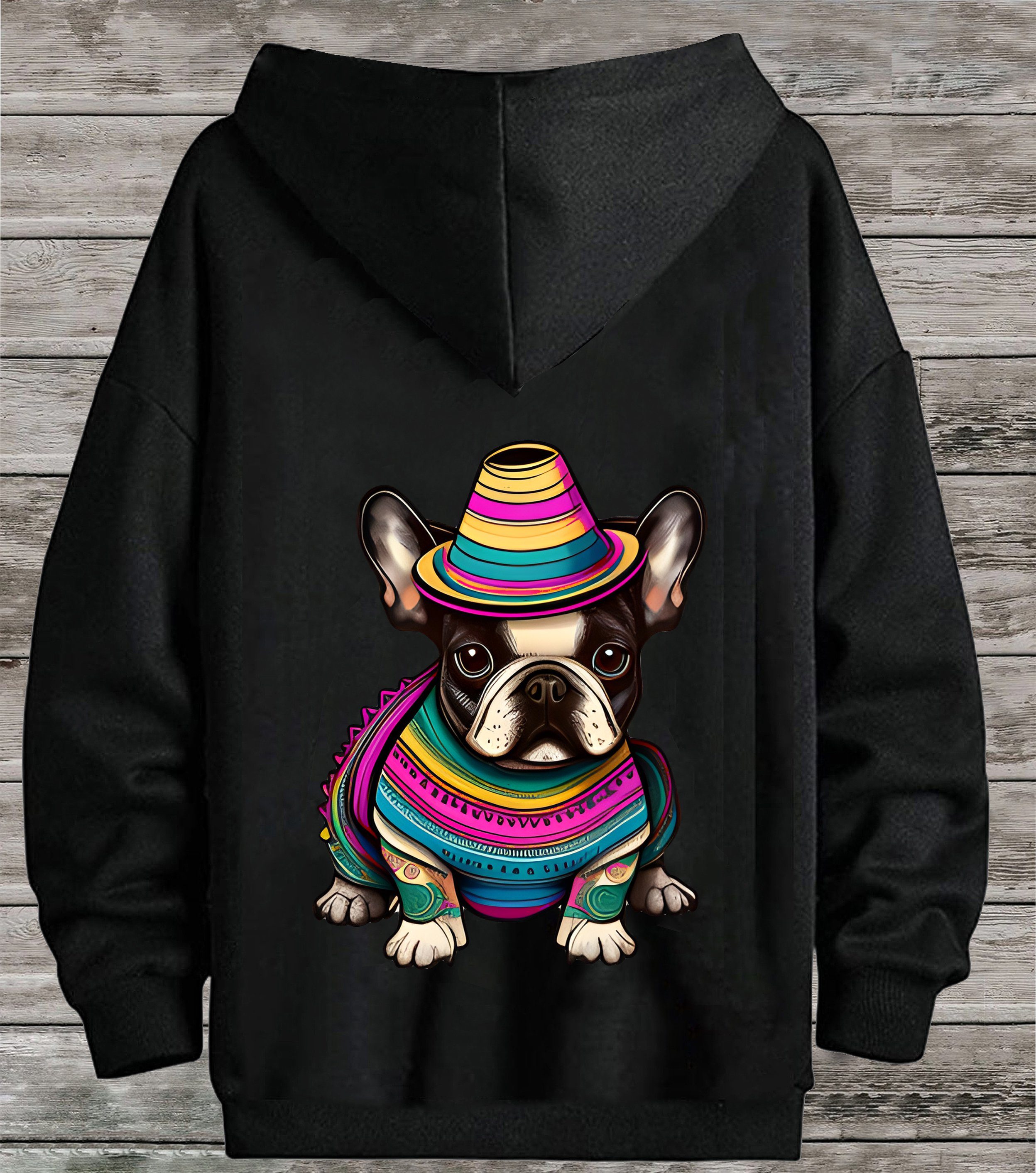 RMK Hoodie Damen Pullover Basic Pulli günstig online kaufen