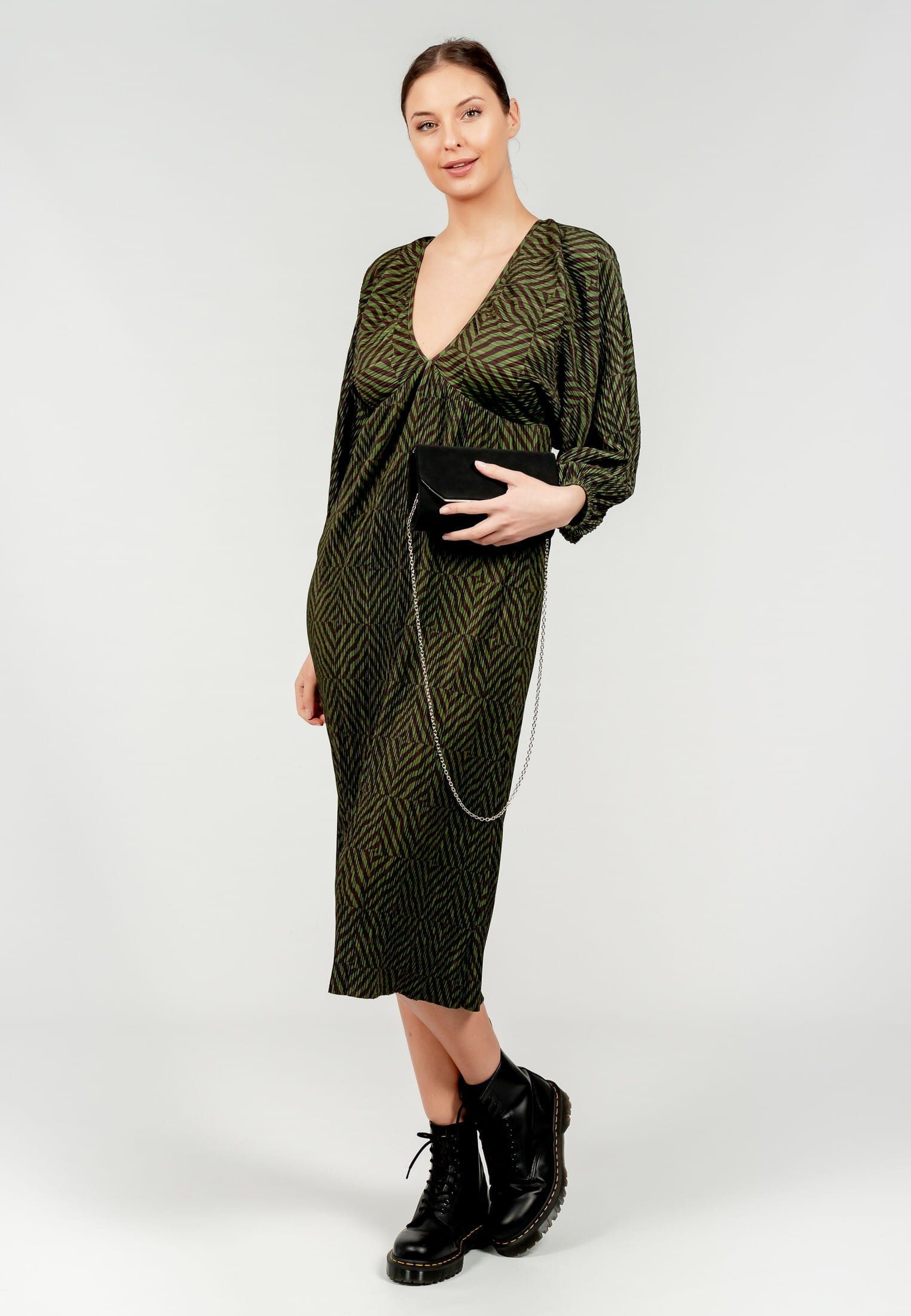 Tamaris Clutch TAS Amalia