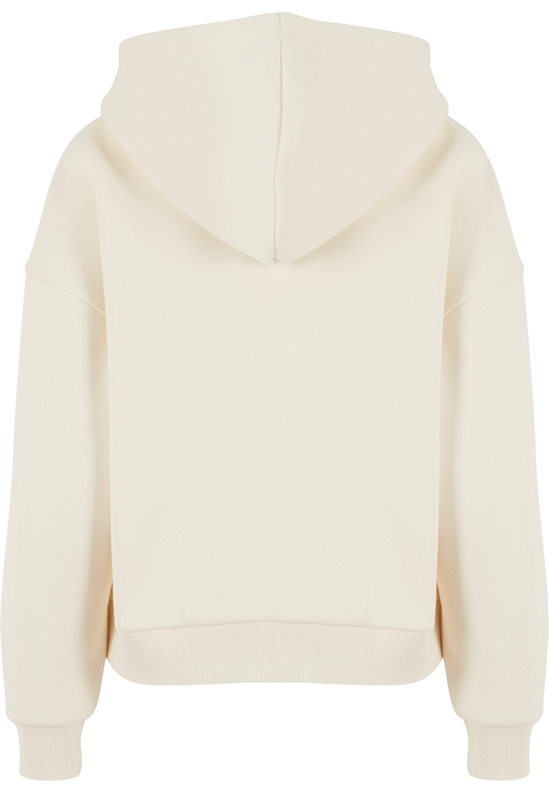 Karl Kani Kapuzenpullover Karl Kani Small Signature Essential Os Hoodie (1- günstig online kaufen