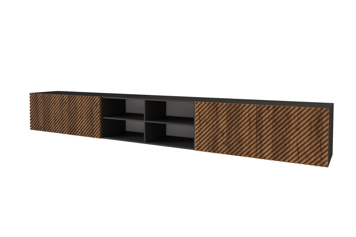 Lowboard ZENO