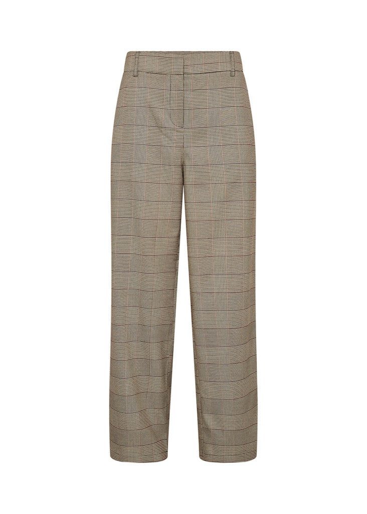soyaconcept Stoffhose SC-VENETIA 3-B