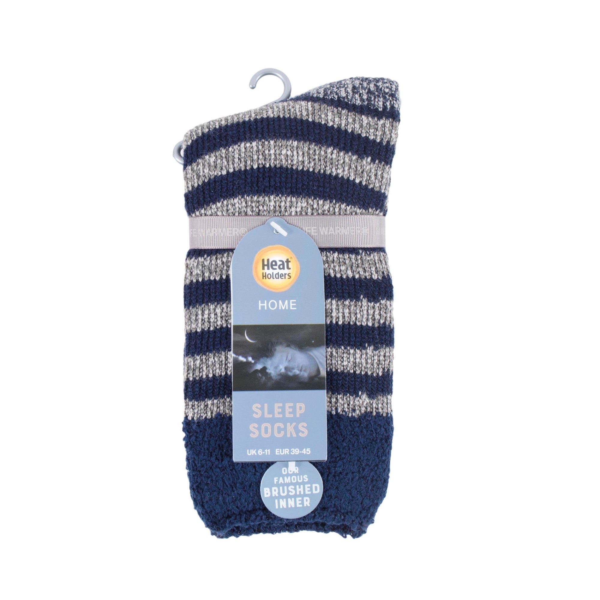 Heat Holders Thermosocken