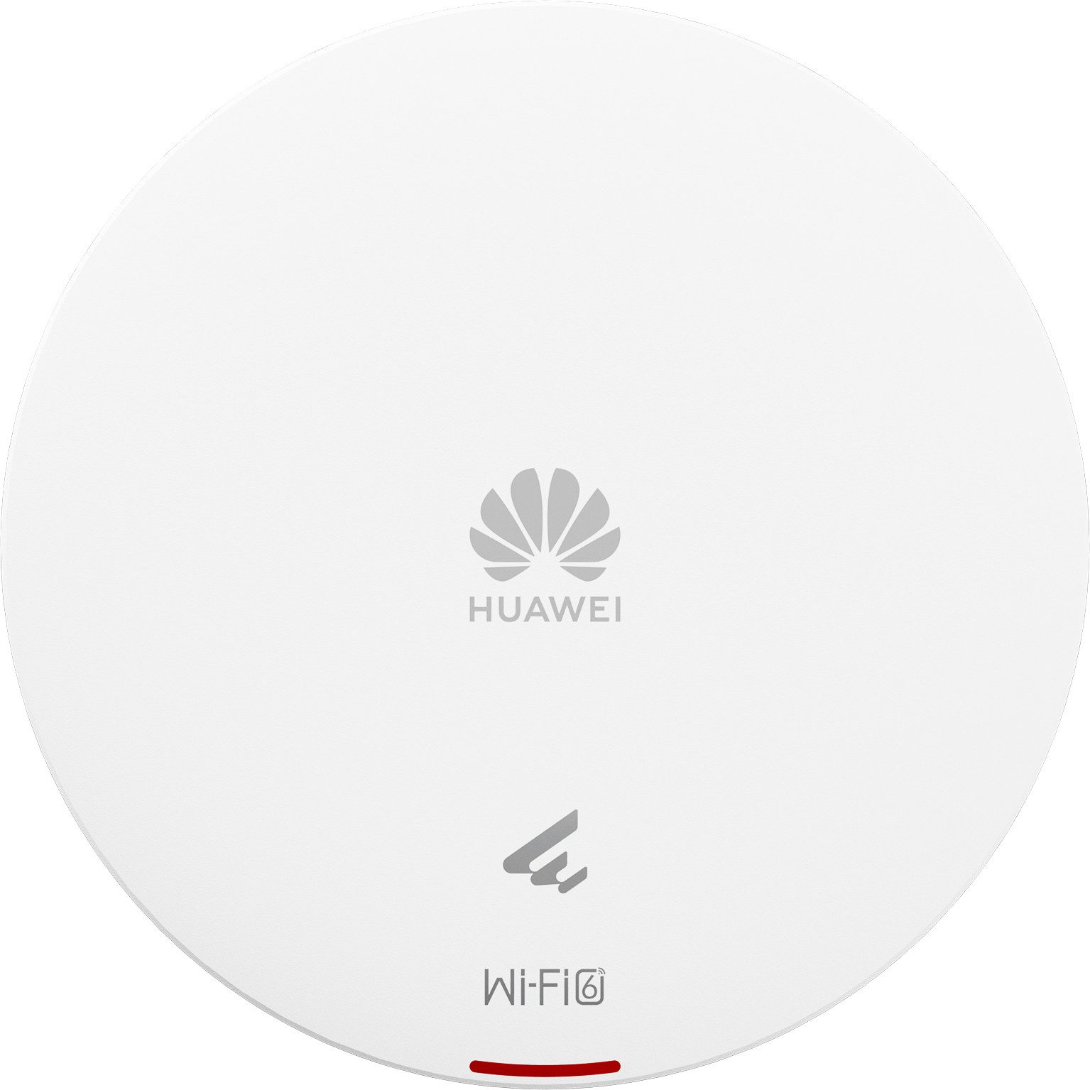 Huawei AP361 - Accesspoint - Wi-Fi 6 - 2.4 GHz, 5 GHz WLAN-Access Point