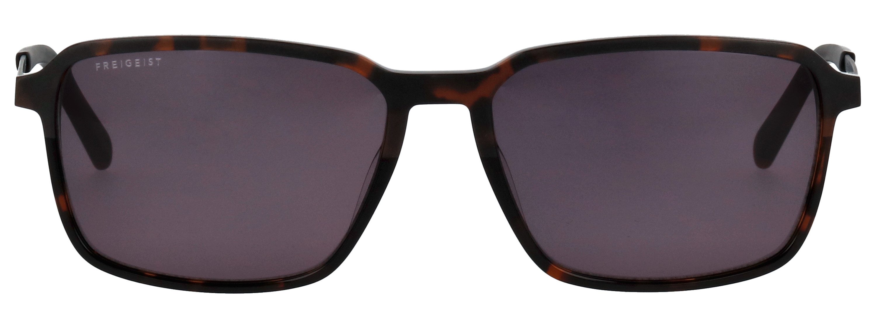 FREIGEIST Sonnenbrille FREIGEIST Sonnenbrille