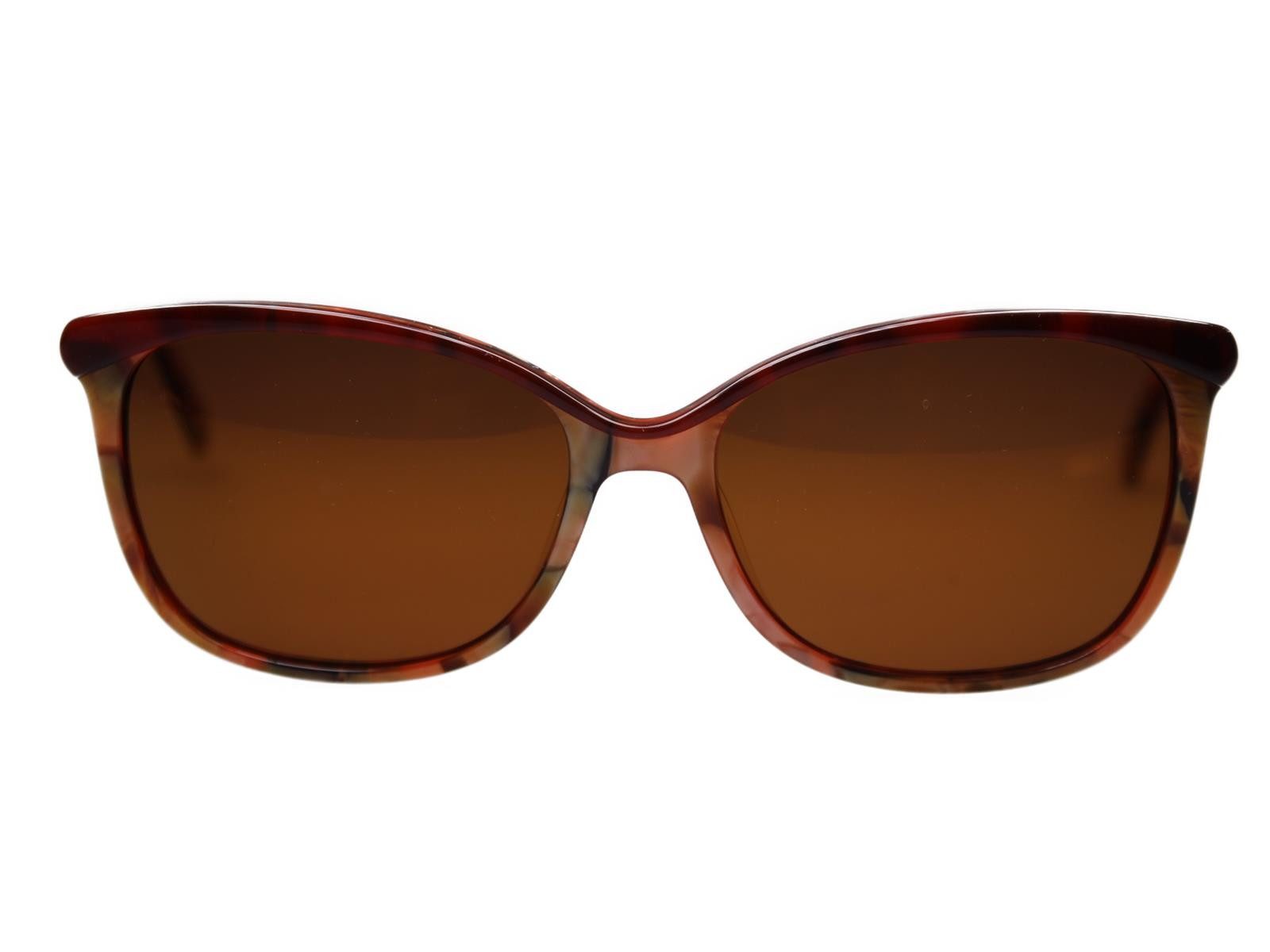 Mexx Sonnenbrille MEXX Sonnenbrille 6320-300