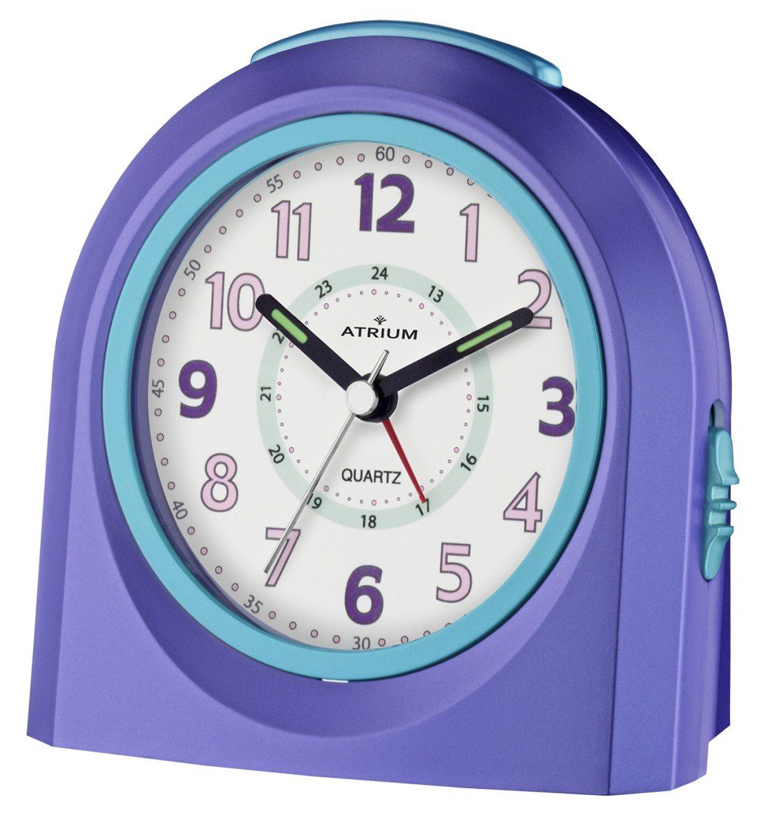 Atrium Wecker A921-8 günstig online kaufen
