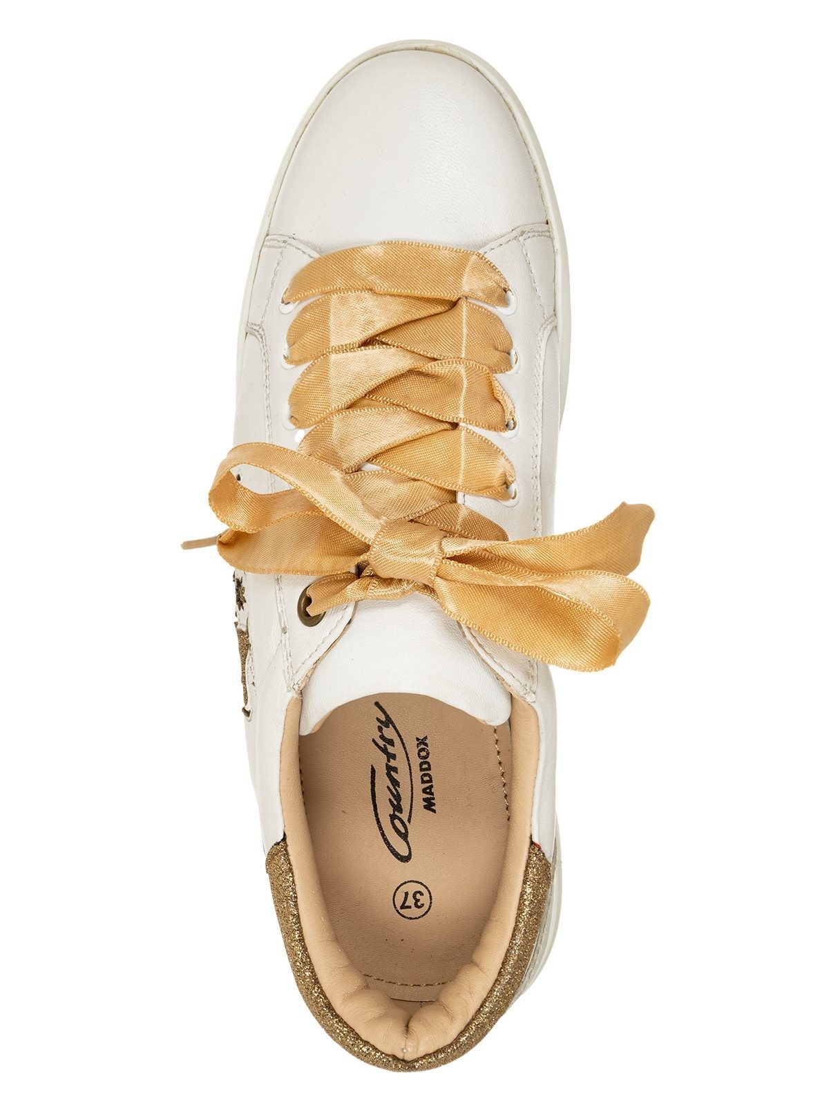 Maddox DORLE Sneaker günstig online kaufen