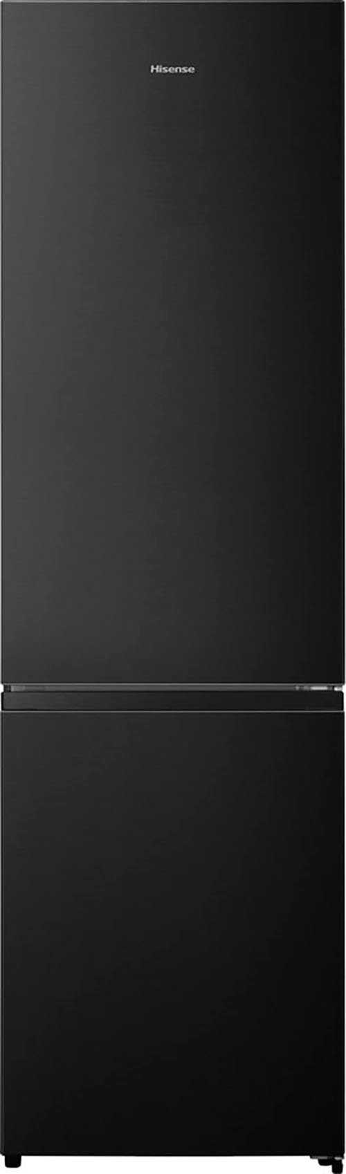 schwarze online Kühlschränke Günstige kaufen OTTO |