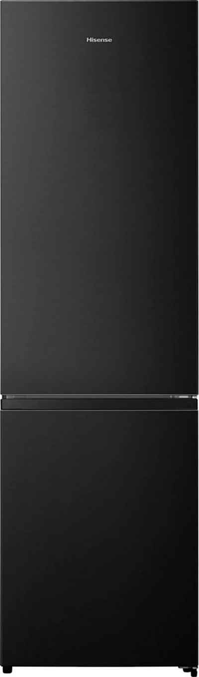 Günstige schwarze Kühlschränke online kaufen | OTTO