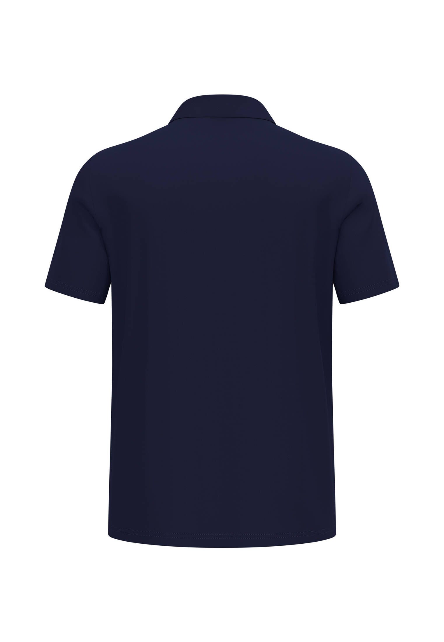 Odlo Poloshirt Herren Poloshirt CARDADA (1-tlg) günstig online kaufen