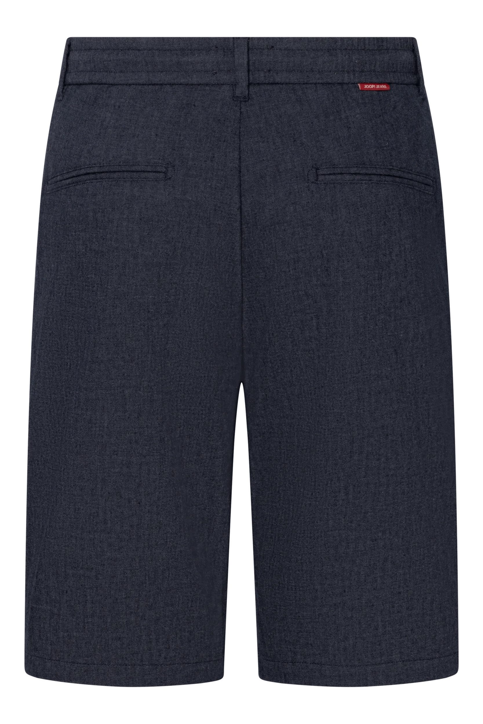 Joop Jeans Shorts 10100810