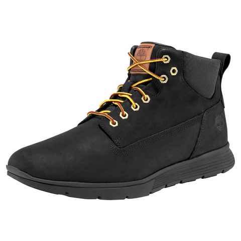 Timberland Killington Chukka Schnürboots