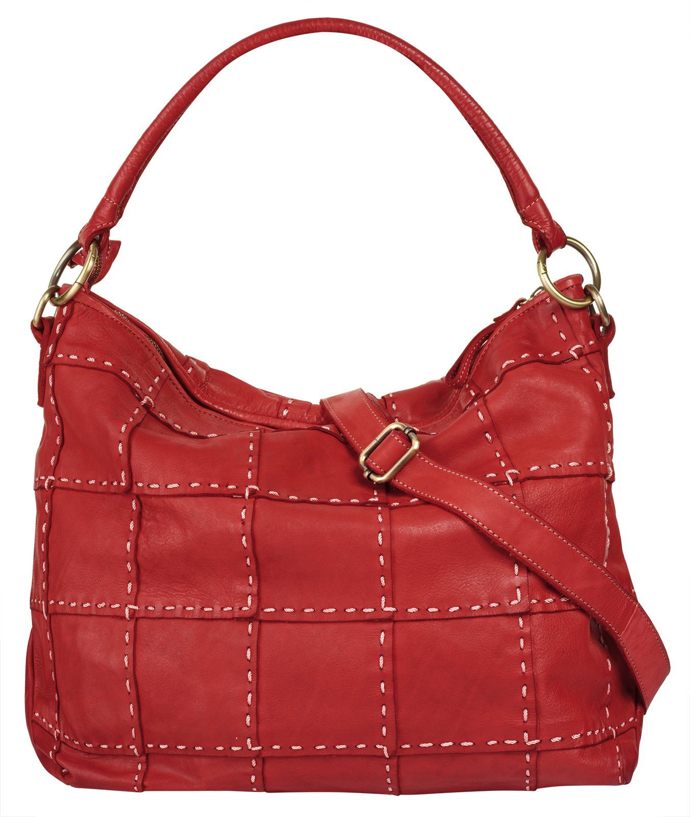 Shopper