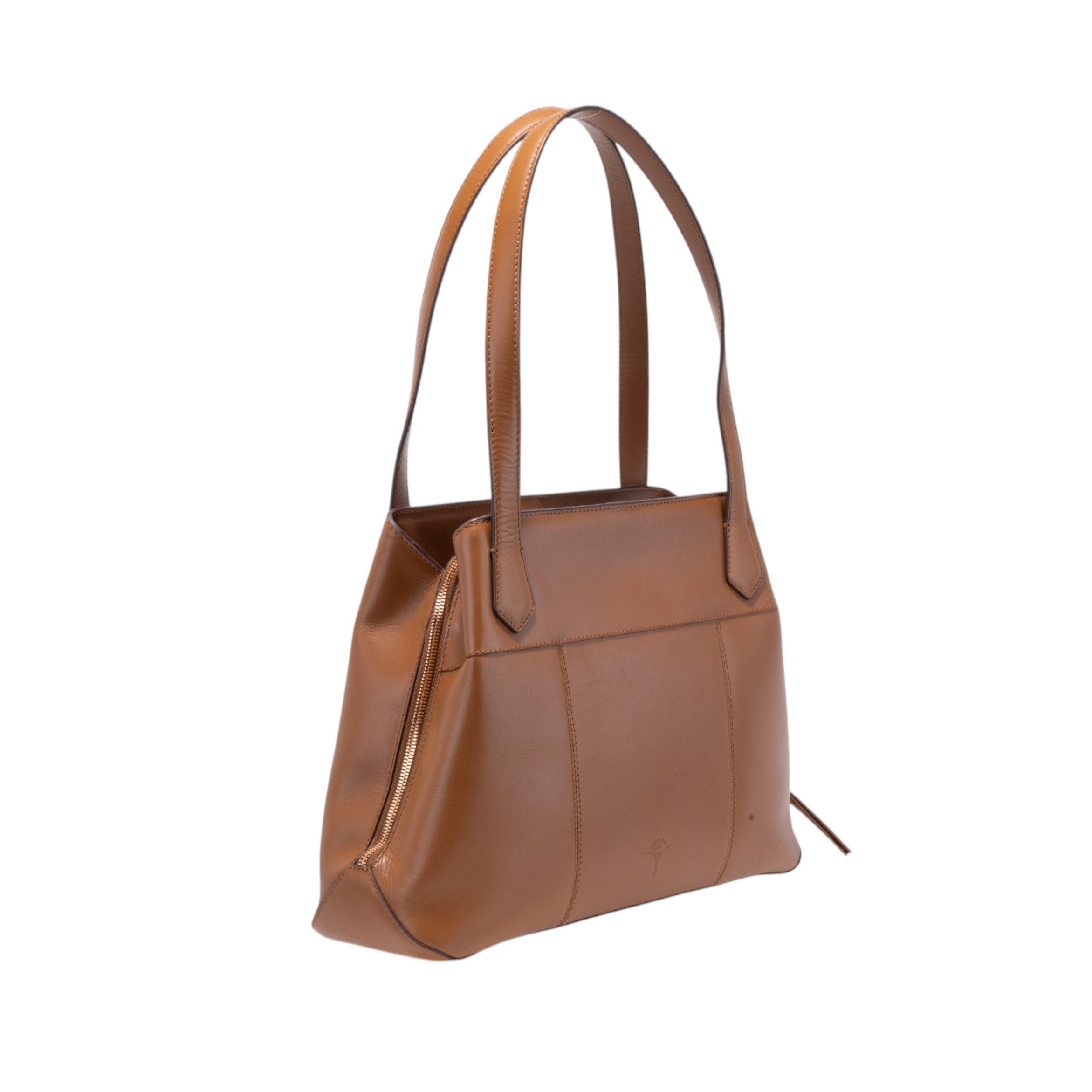 JOOP! Shopper Joop - Damen Shopper Dattilo Rahel