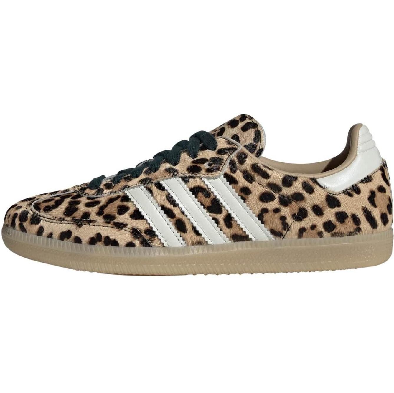 Adidas Originals adidas Originals Samba OG Sneaker