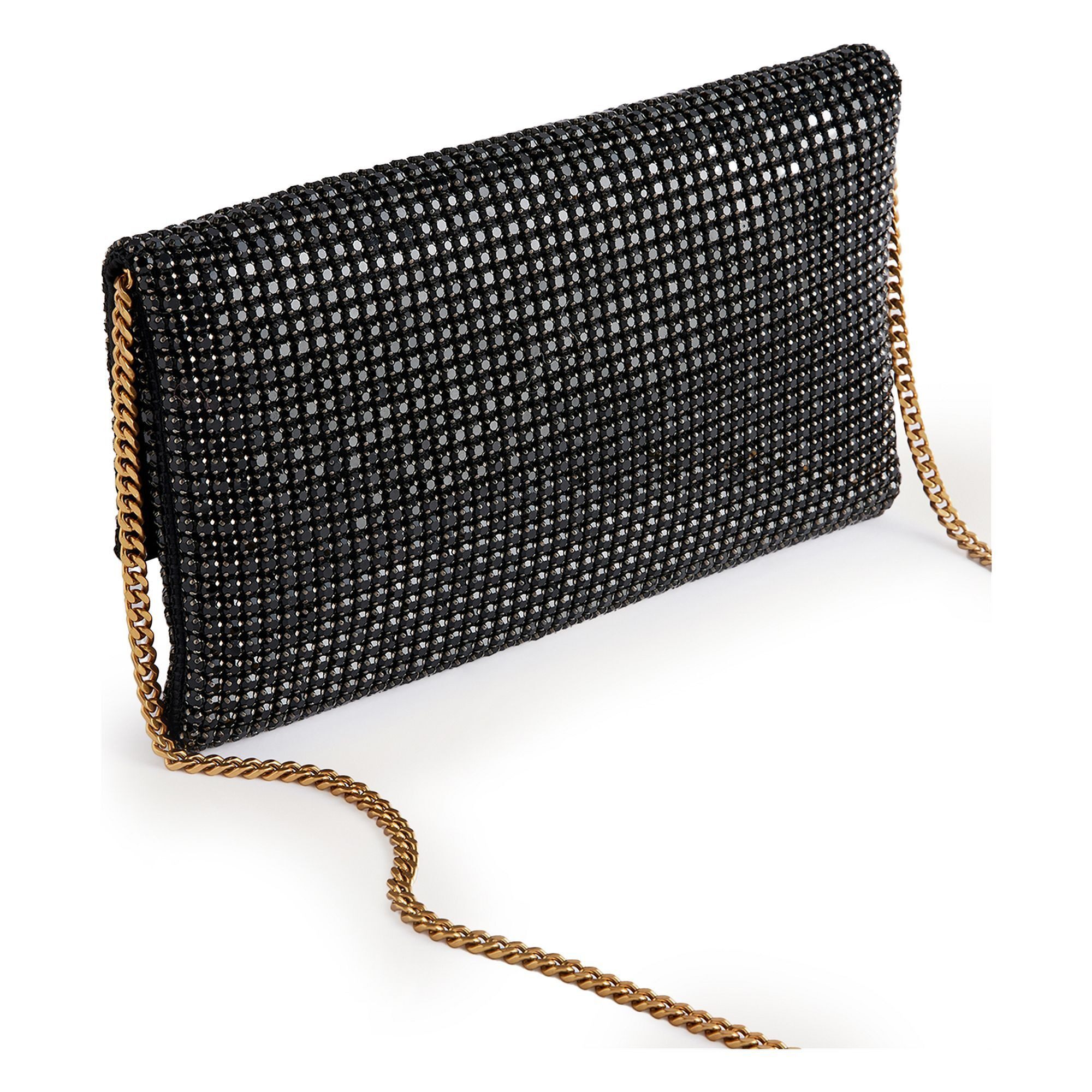 Ted Baker Clutch Kristn, Polyester