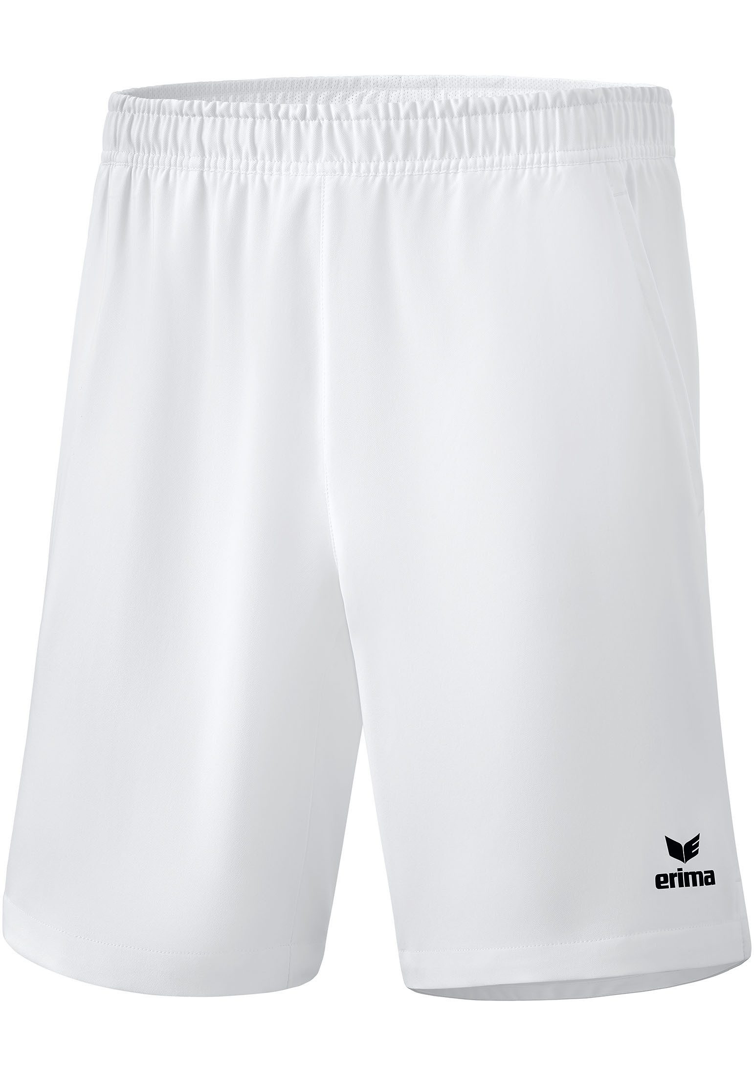 Erima Tennisshort Herren Tennis Shorts