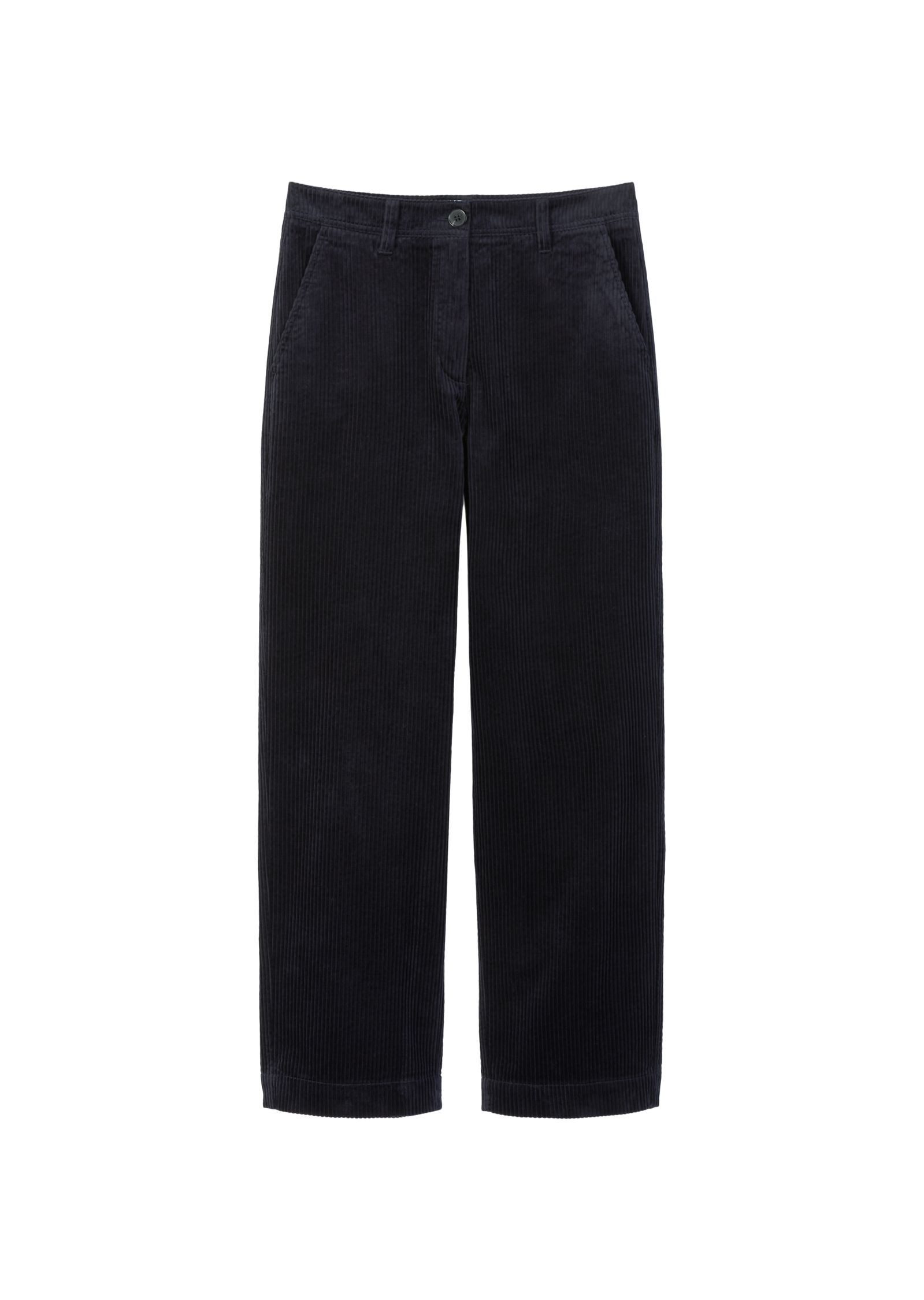 Marc O'Polo Cordhose