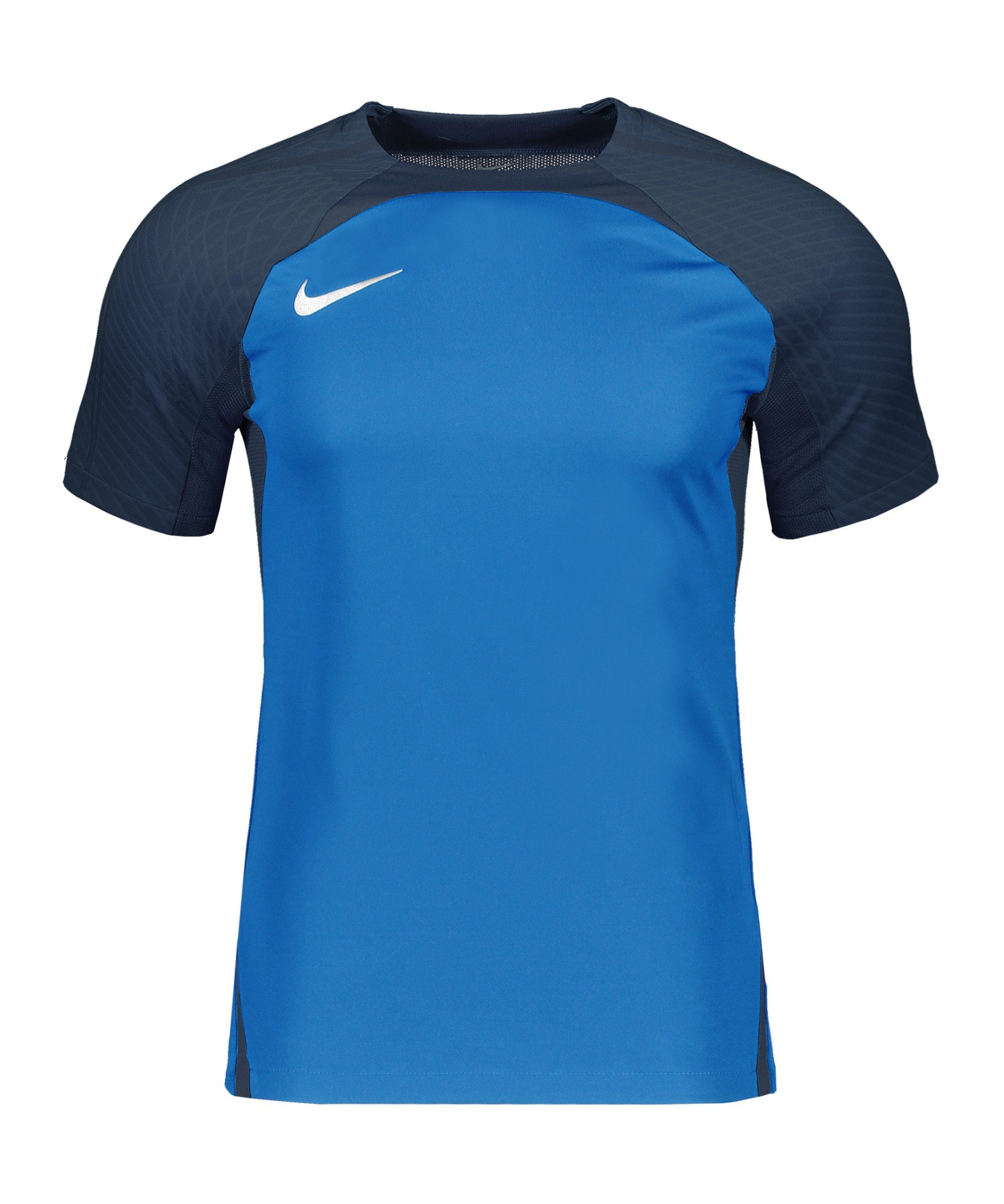 Nike Fußballtrikot Nike Performance Strike III Trikot Kurzarm-Trikots Teams günstig online kaufen
