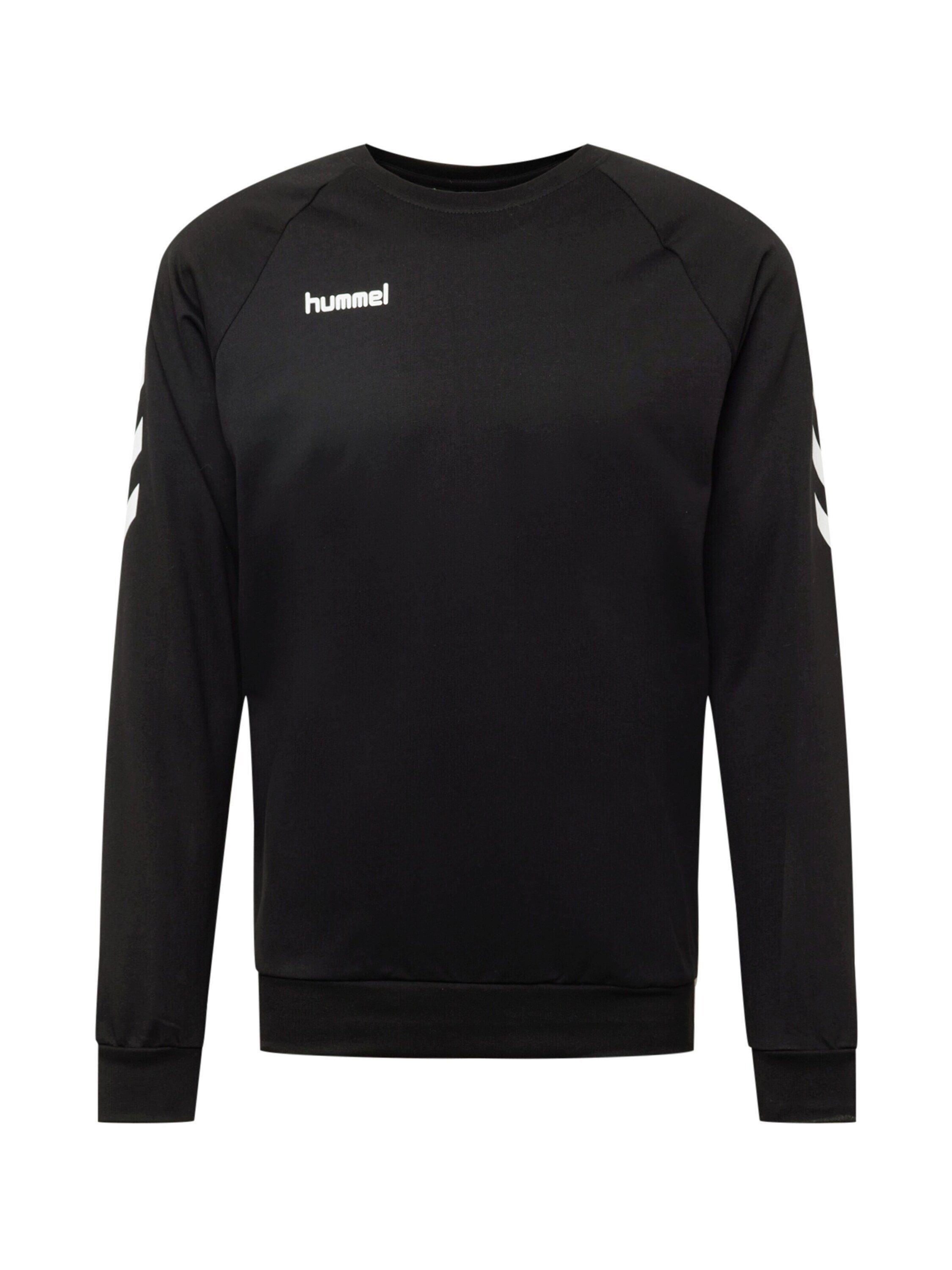 hummel Sweatshirt (1-tlg)