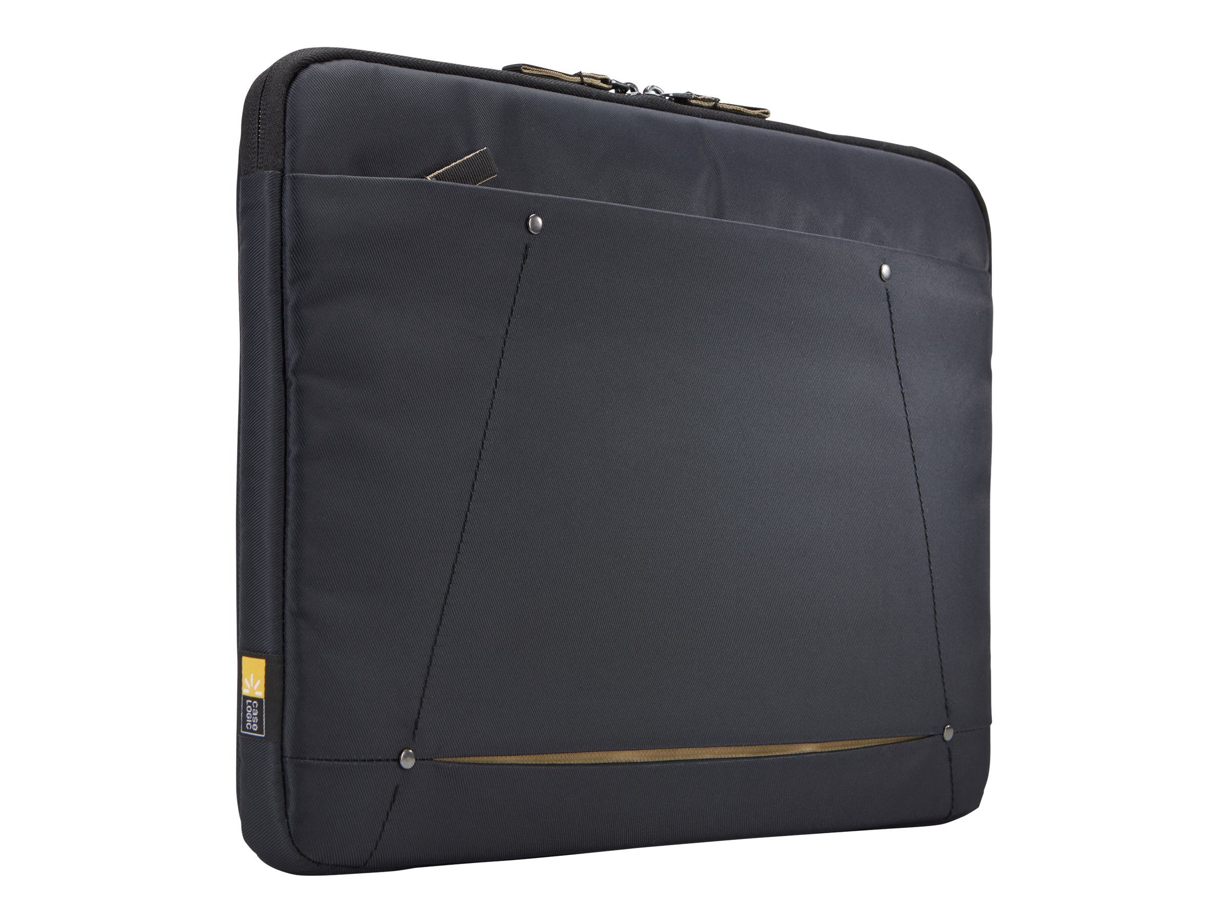 Case Logic Taschenorganizer