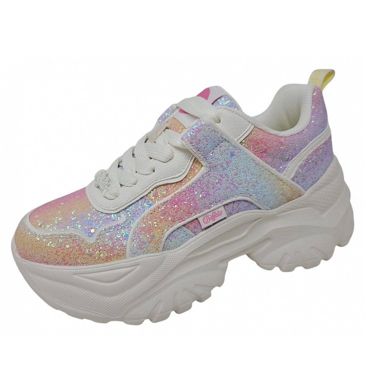 Buffalo Sneaker günstig online kaufen