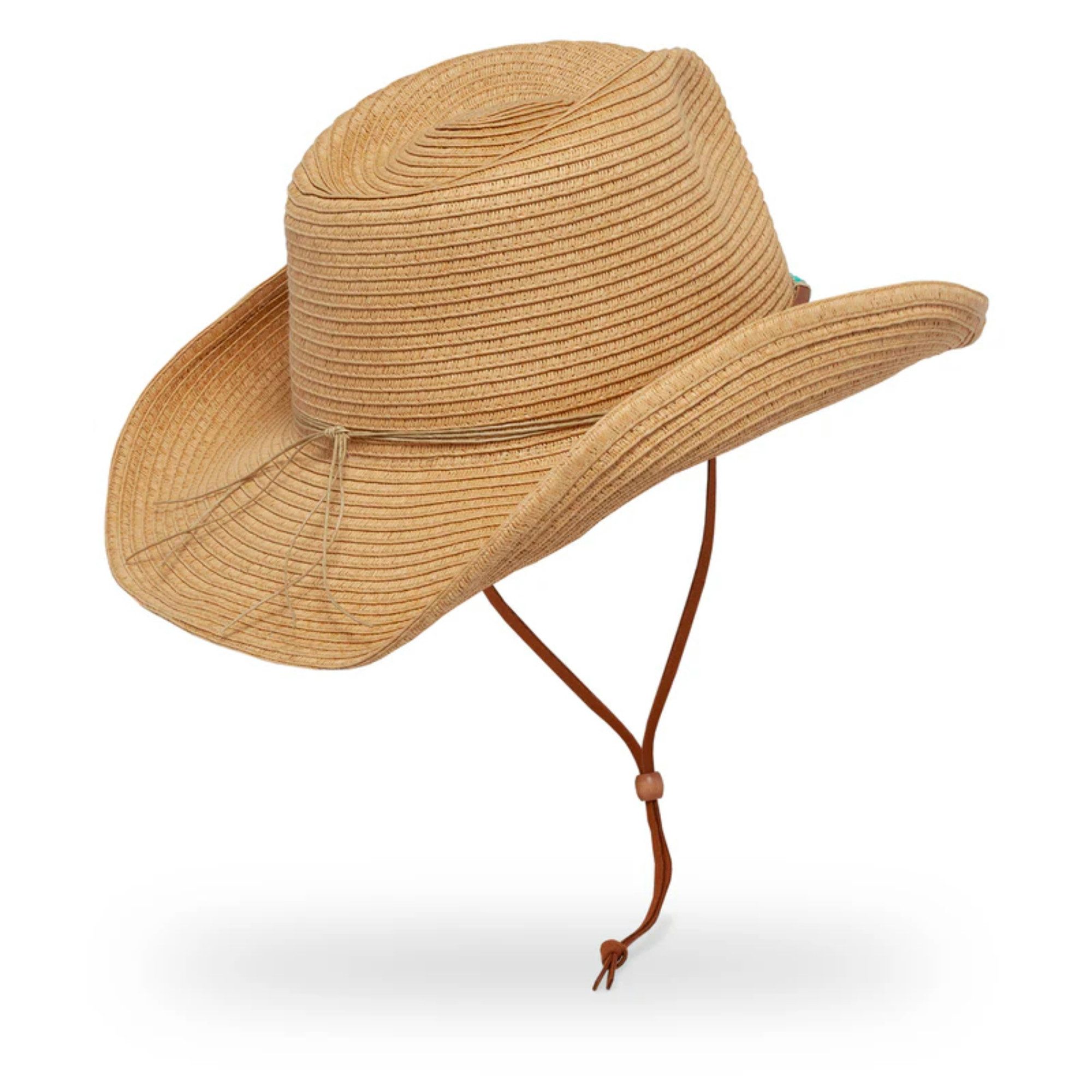Sunday Afternoons Sonnenhut Kestrel Hat Sonnenhut - Tan