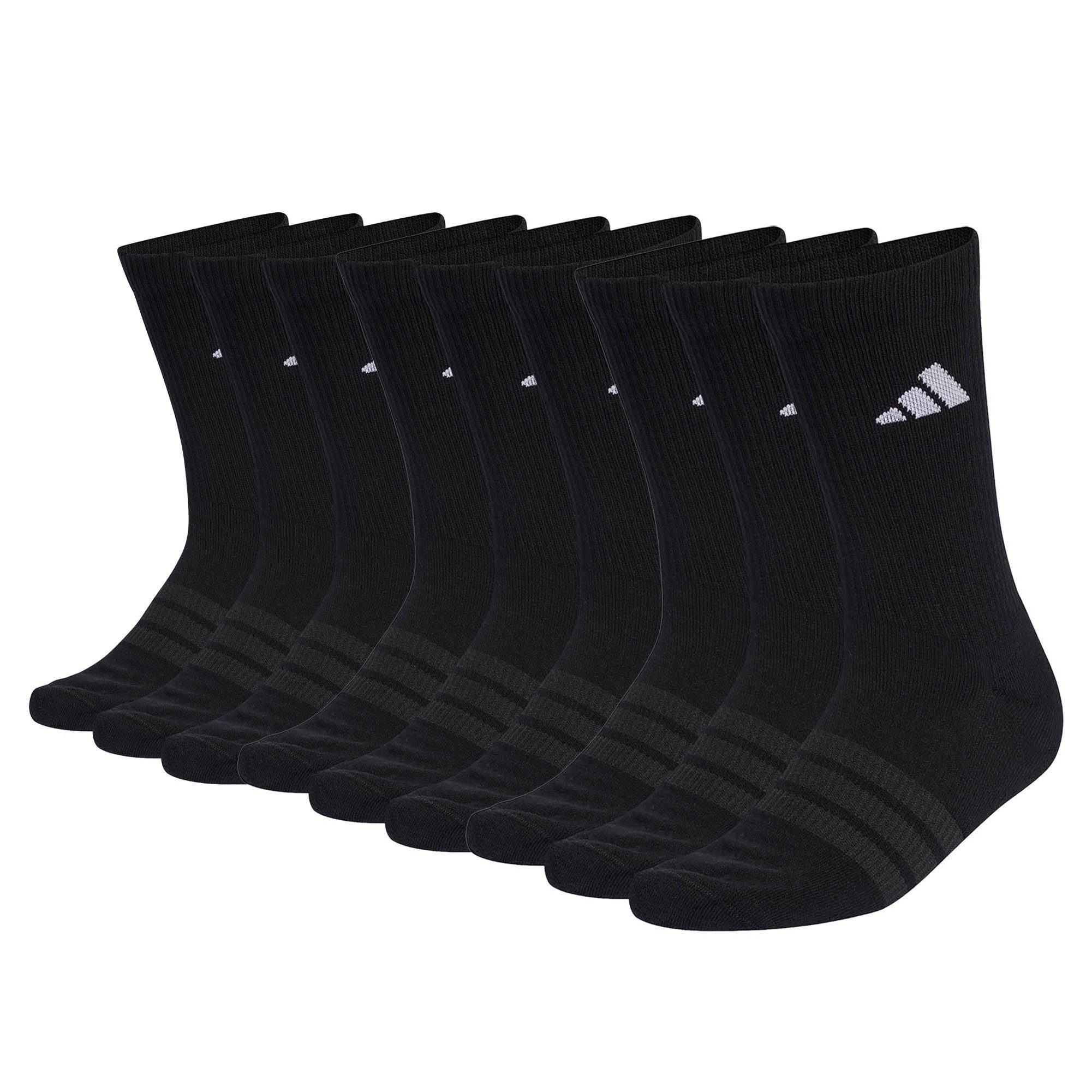 Kurzsocken Unisex Socken 9er Pack Baumwolle
