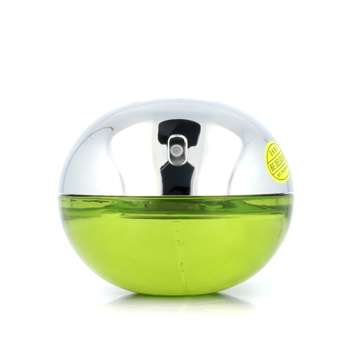 Donna Karan Eau de Parfum Be Delicious