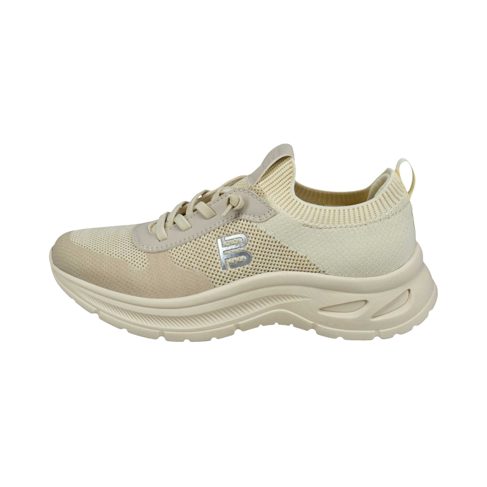 BAGATT Sneaker Sneaker günstig online kaufen