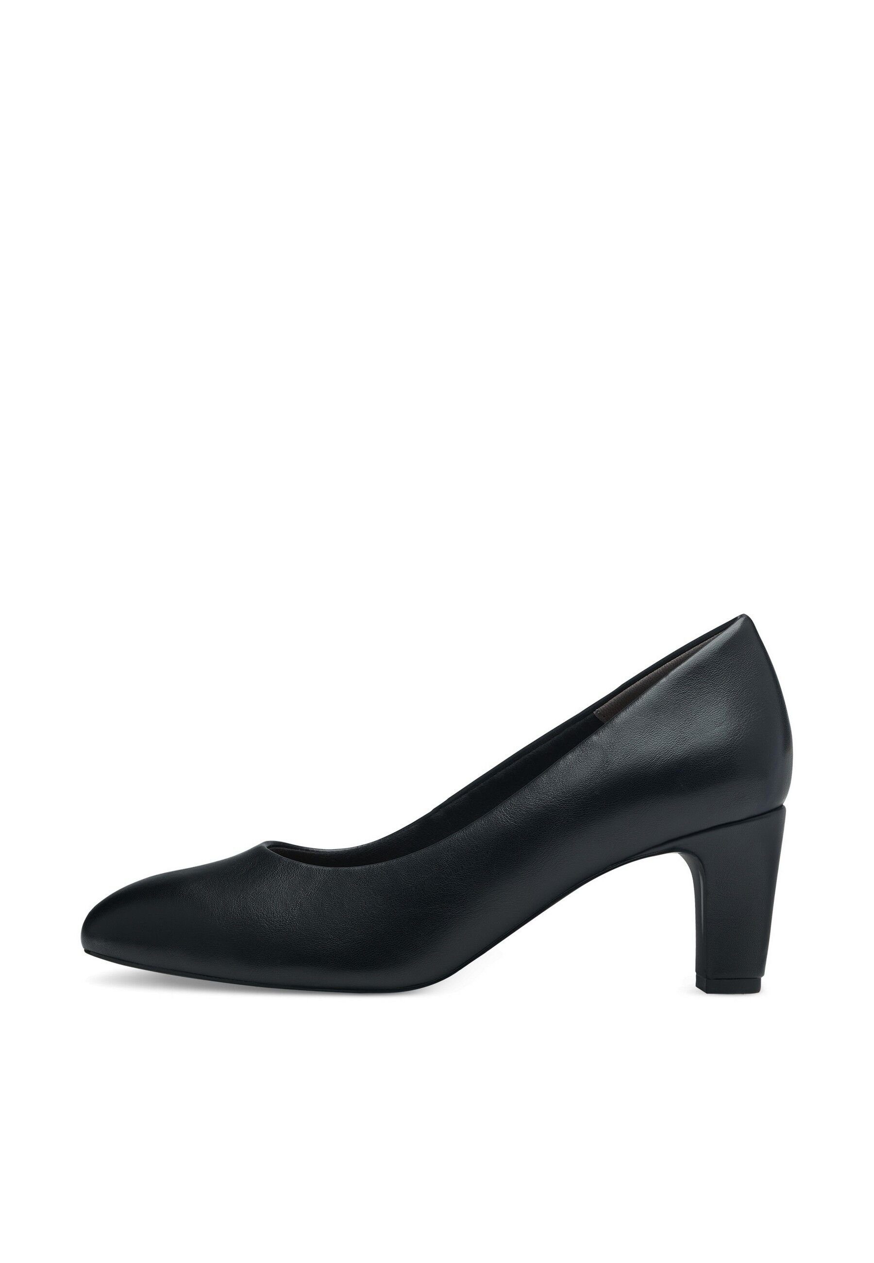 Tamaris Pumps (2-tlg) günstig online kaufen