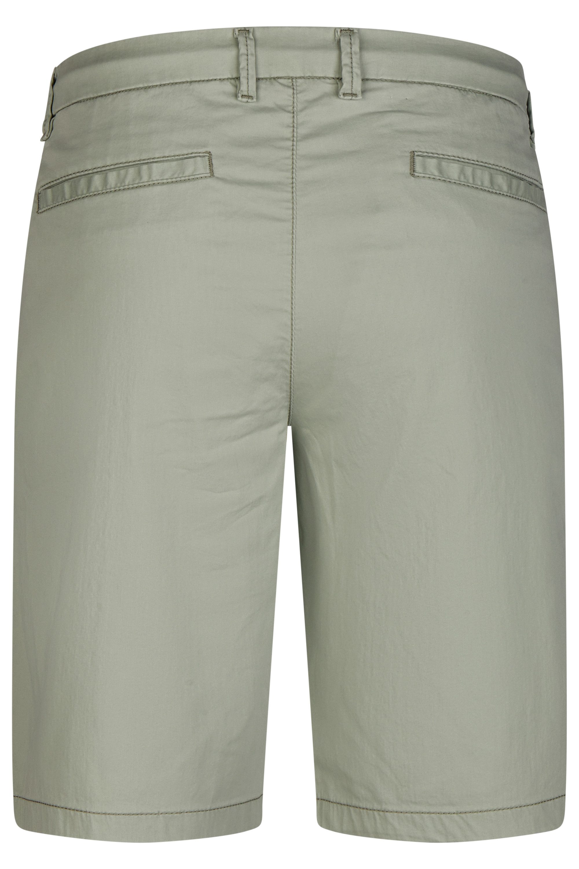 Hattric Bermudas Chino Bermuda Ultra Flex