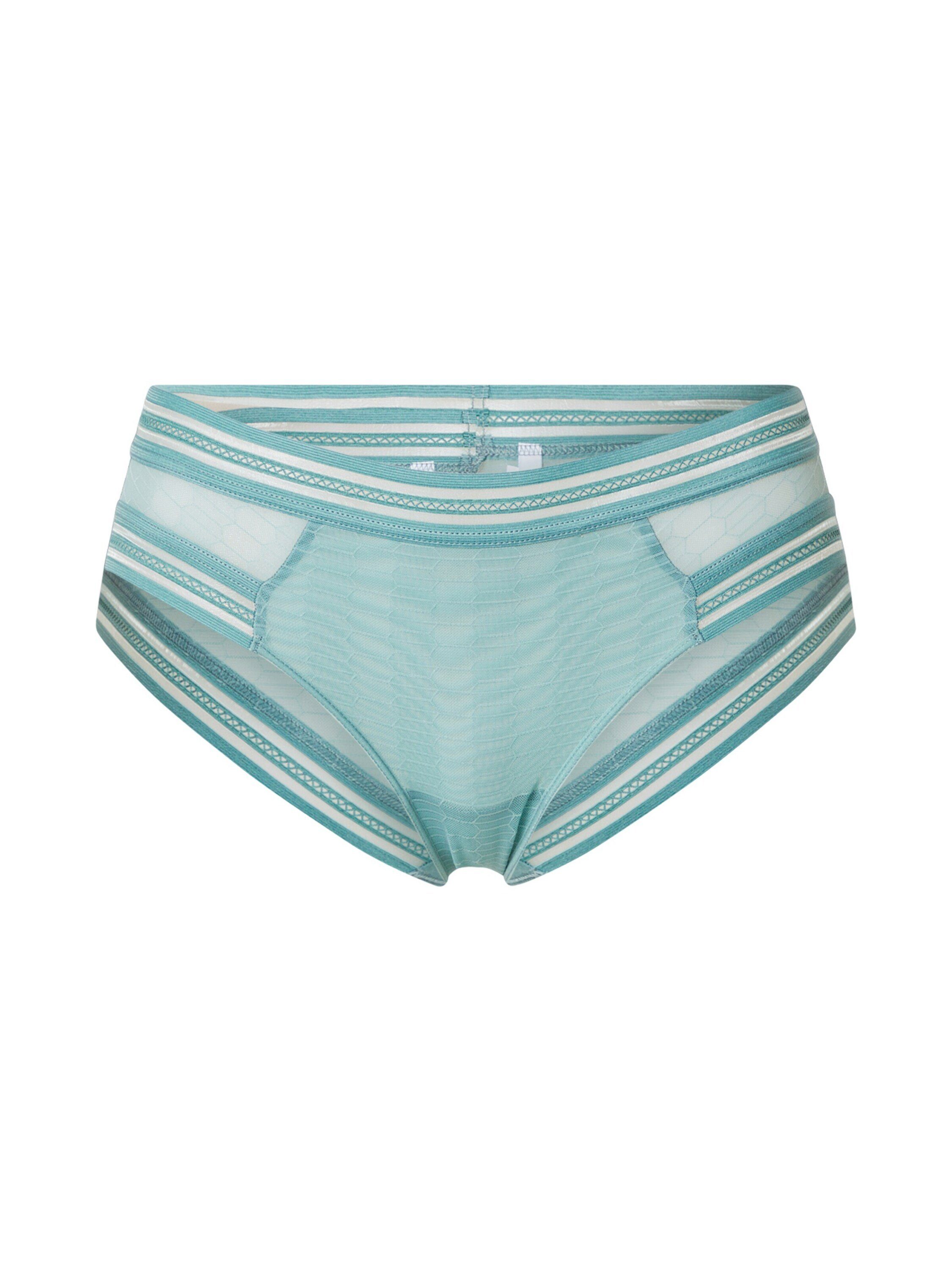 PASSIONATA Slip ONLY MANHATTAN (1-St) Spitze