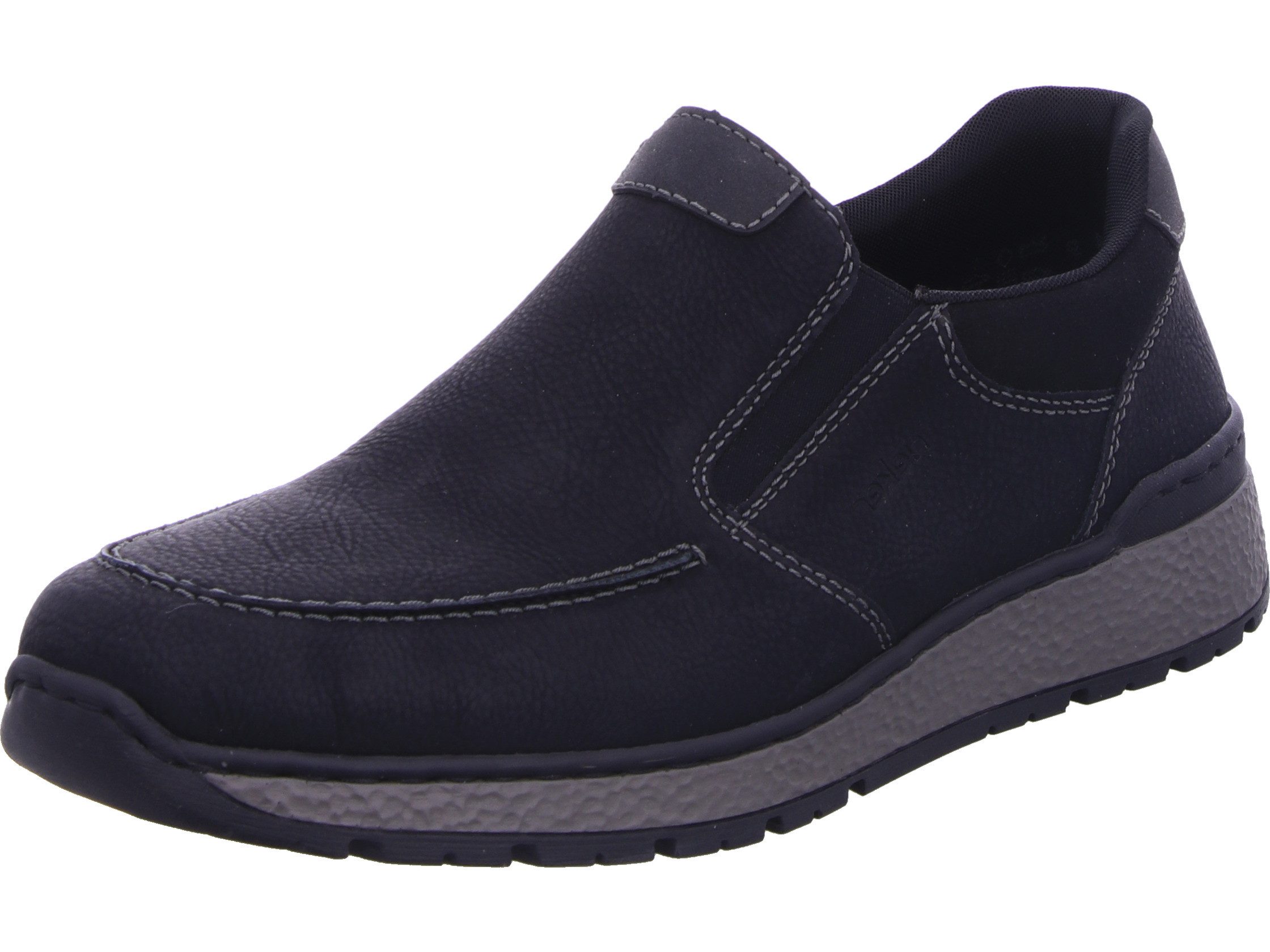 Rieker Slipper günstig online kaufen