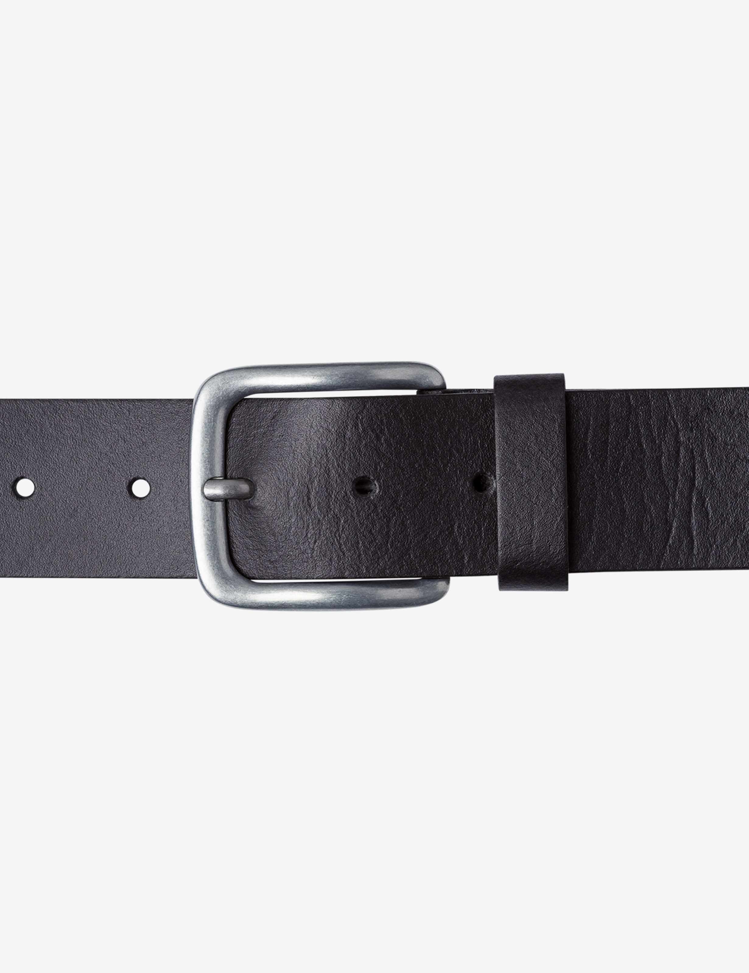 Brax Ledergürtel Style HERRENGÜRTEL günstig online kaufen