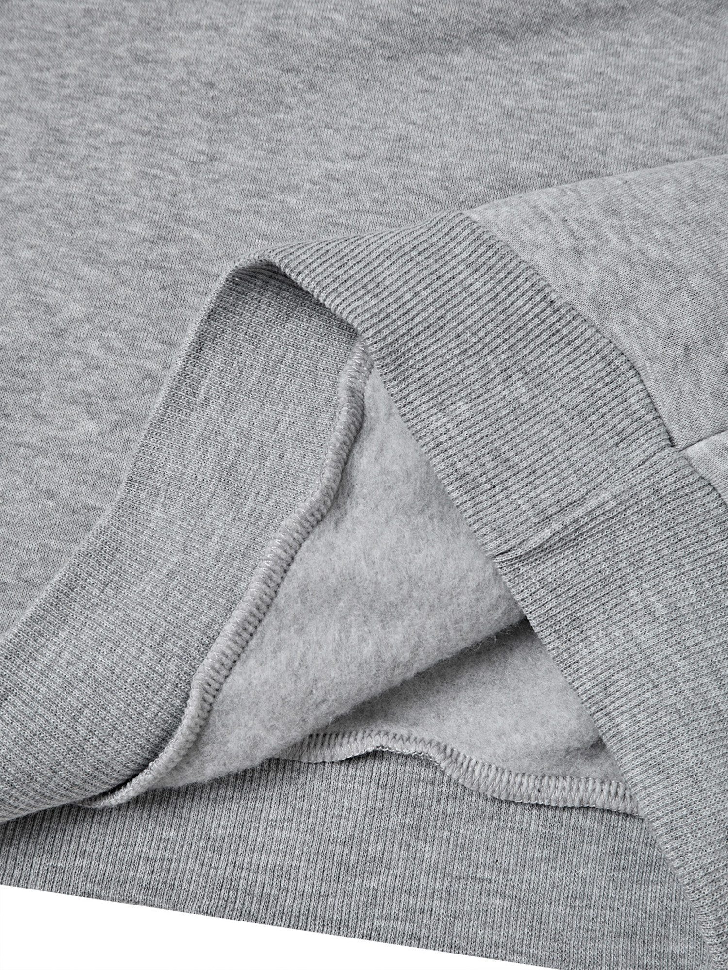 Jungen T-Shirt & Shorts Set 2-teilig - Leichter Sommer Freizeitanzug Mit Blumenprint