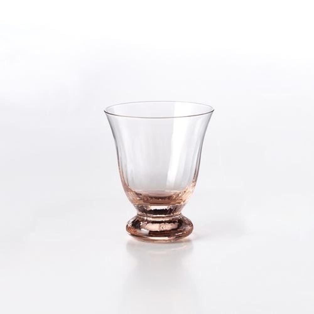 Dibbern Glas Venice von Dibbern, Glss