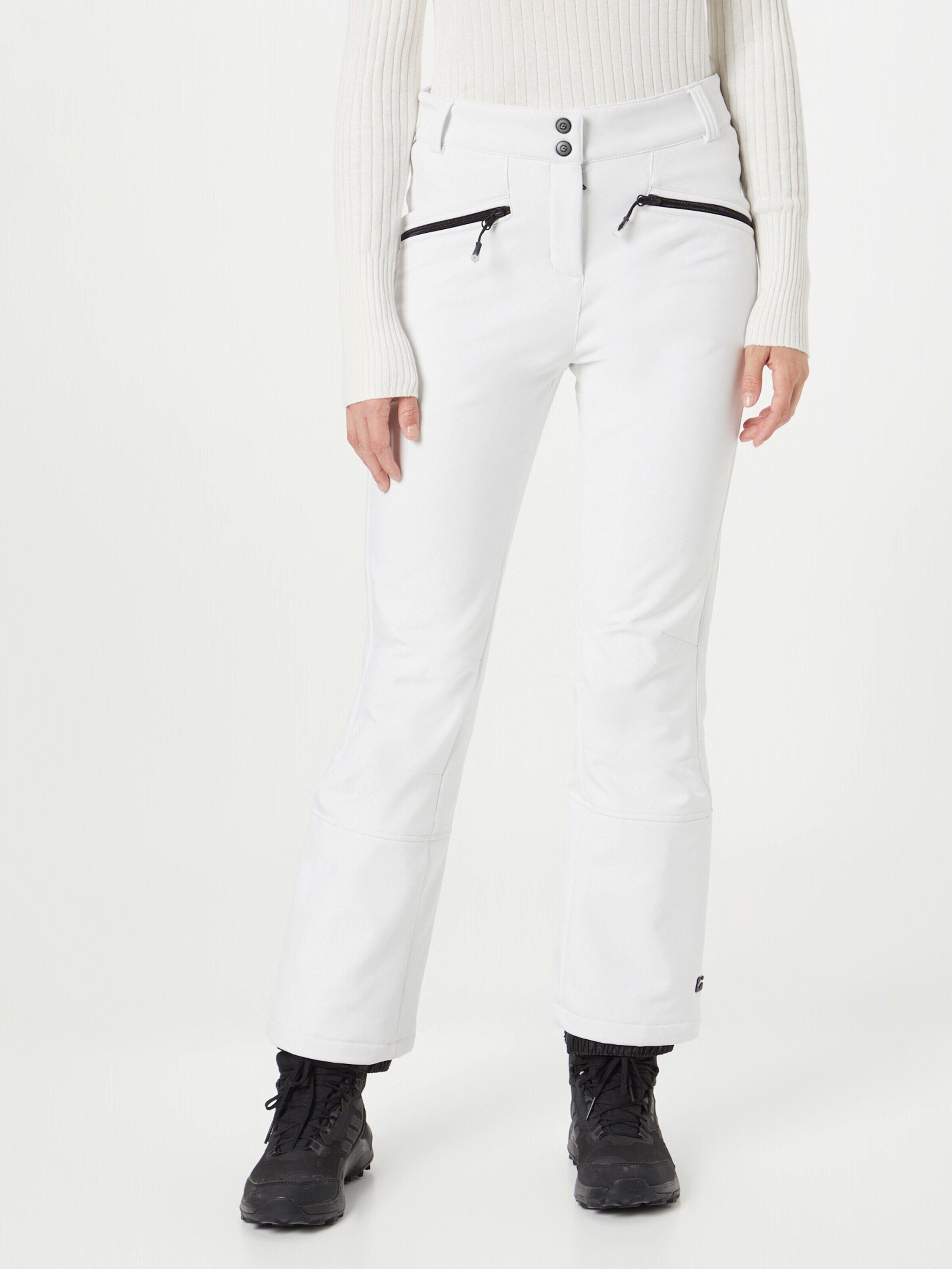 Killtec Outdoorhose Thônes (1-tlg)