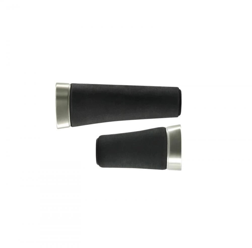 Selle Royal Fahrradlenker Selle Royal GRIP - Nivo Gel Grip Shift One Size - ergonomische Gel-Fah