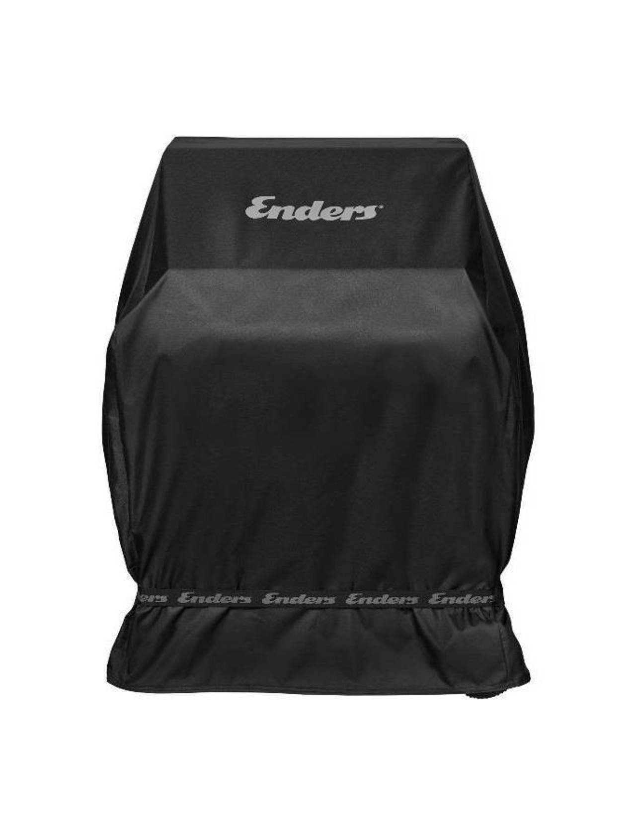Grillabdeckhaube 5693
